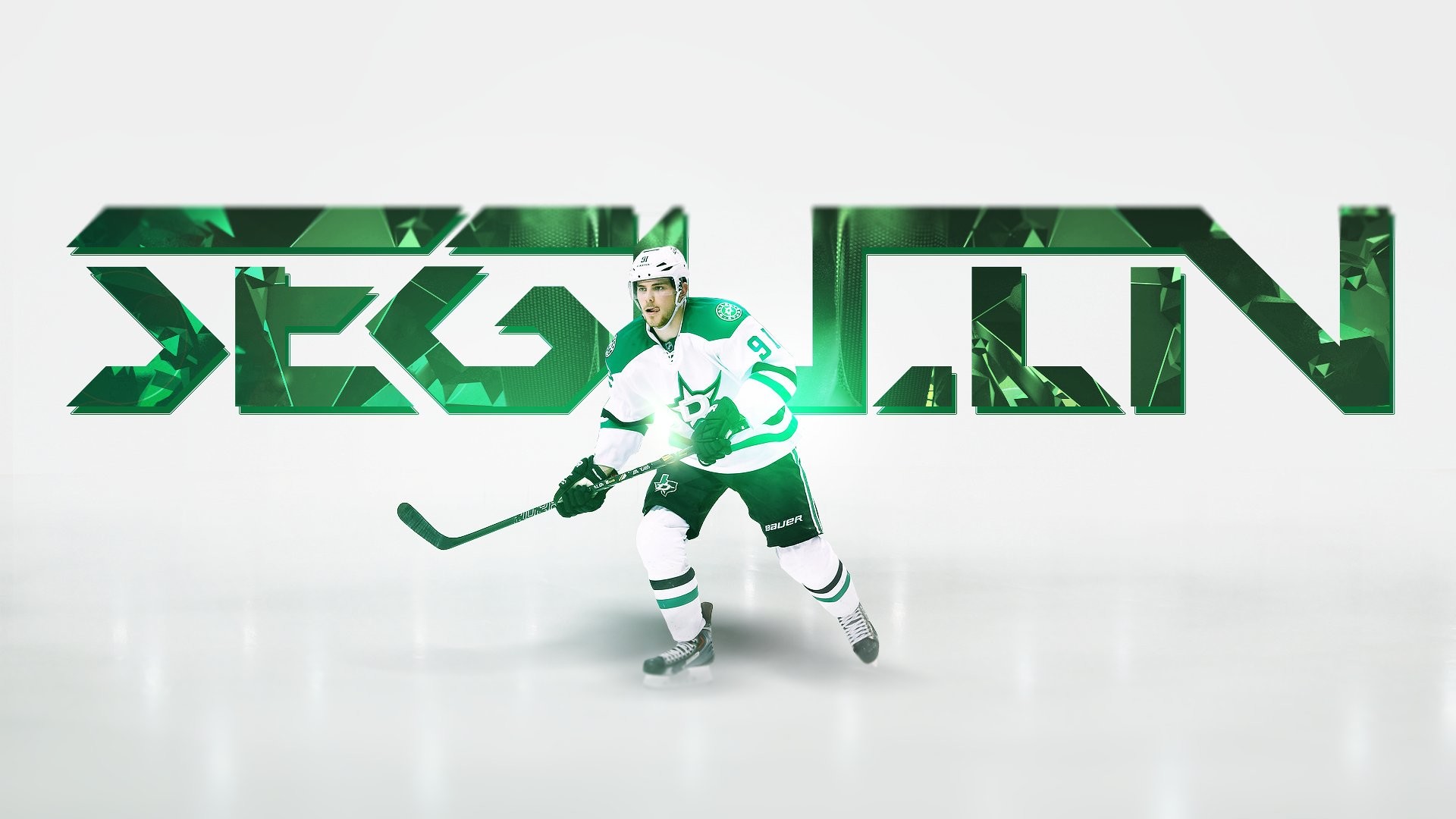 1920x1080 Cool Collections oDallas Stars Wallpapers HD For Desktop, Laptop and  Mobiles. Here You Can Download More than 5 Million Photography collections  Uploaded By ...