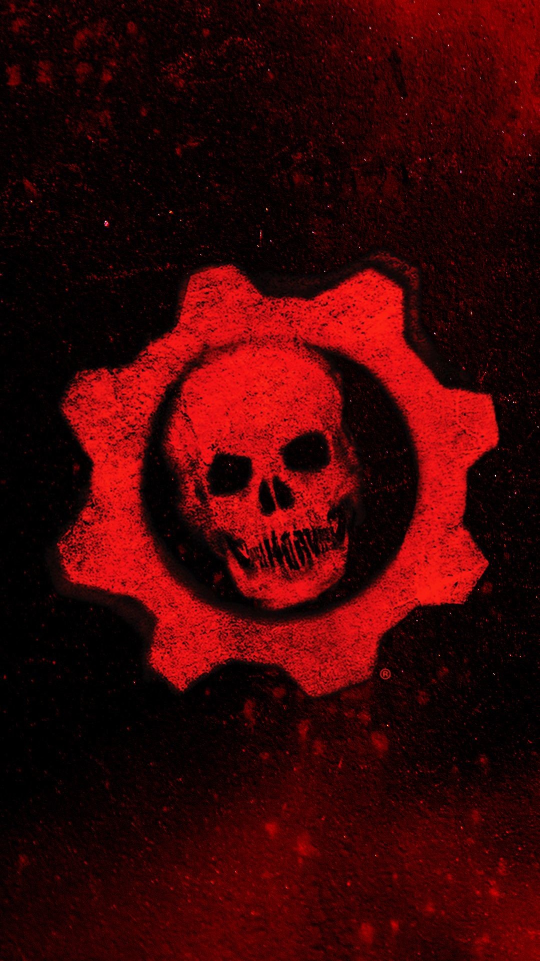 1080x1920 Gears Of War 4 HD Wallpaper For Your Android Phone