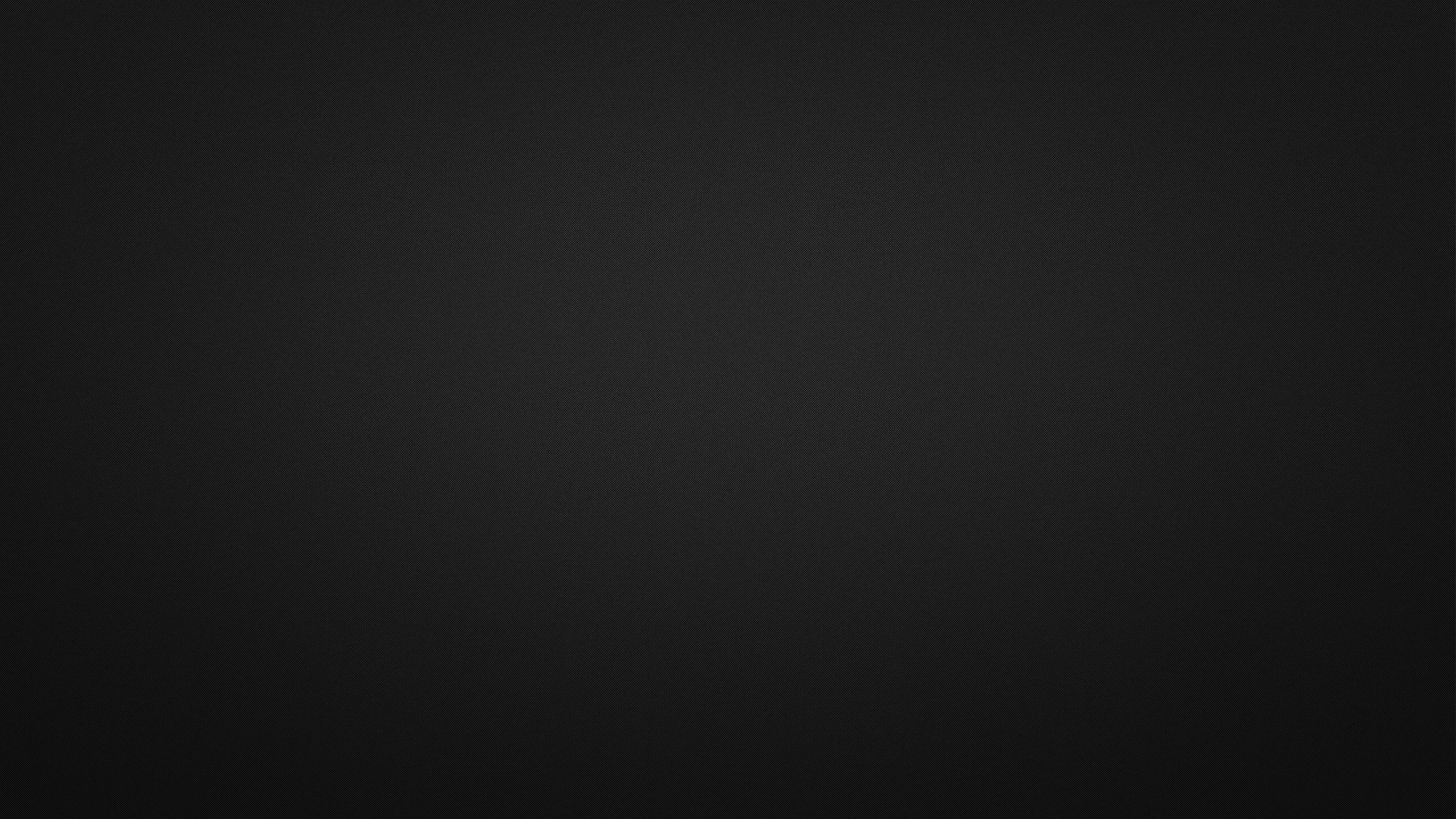 2560x1440  Wallpaper minimalism, texture, black