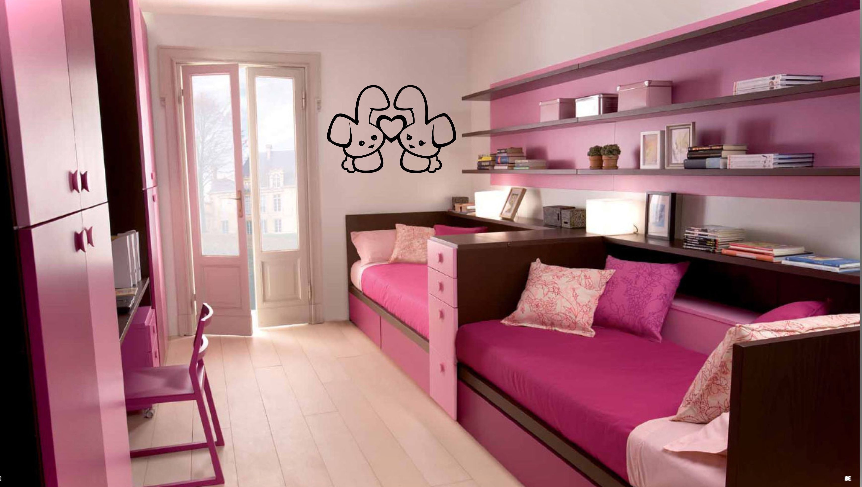 3476x1965 Tween Girl Bedroom Furniture Bed Teenage Decor Ikea Modern Designs Daybeds  Room Ideas Teen Girl Rooms ...