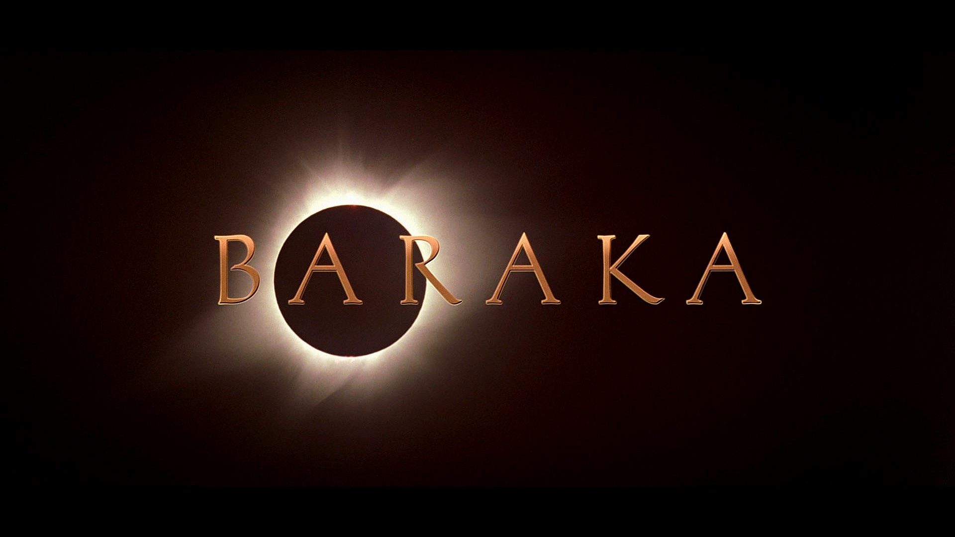 1920x1080 ... for the excellent visual documentary Baraka is such an incredible  image, I decided to use it “as is” for a wallpaper, with just a slight  contrast tweak.