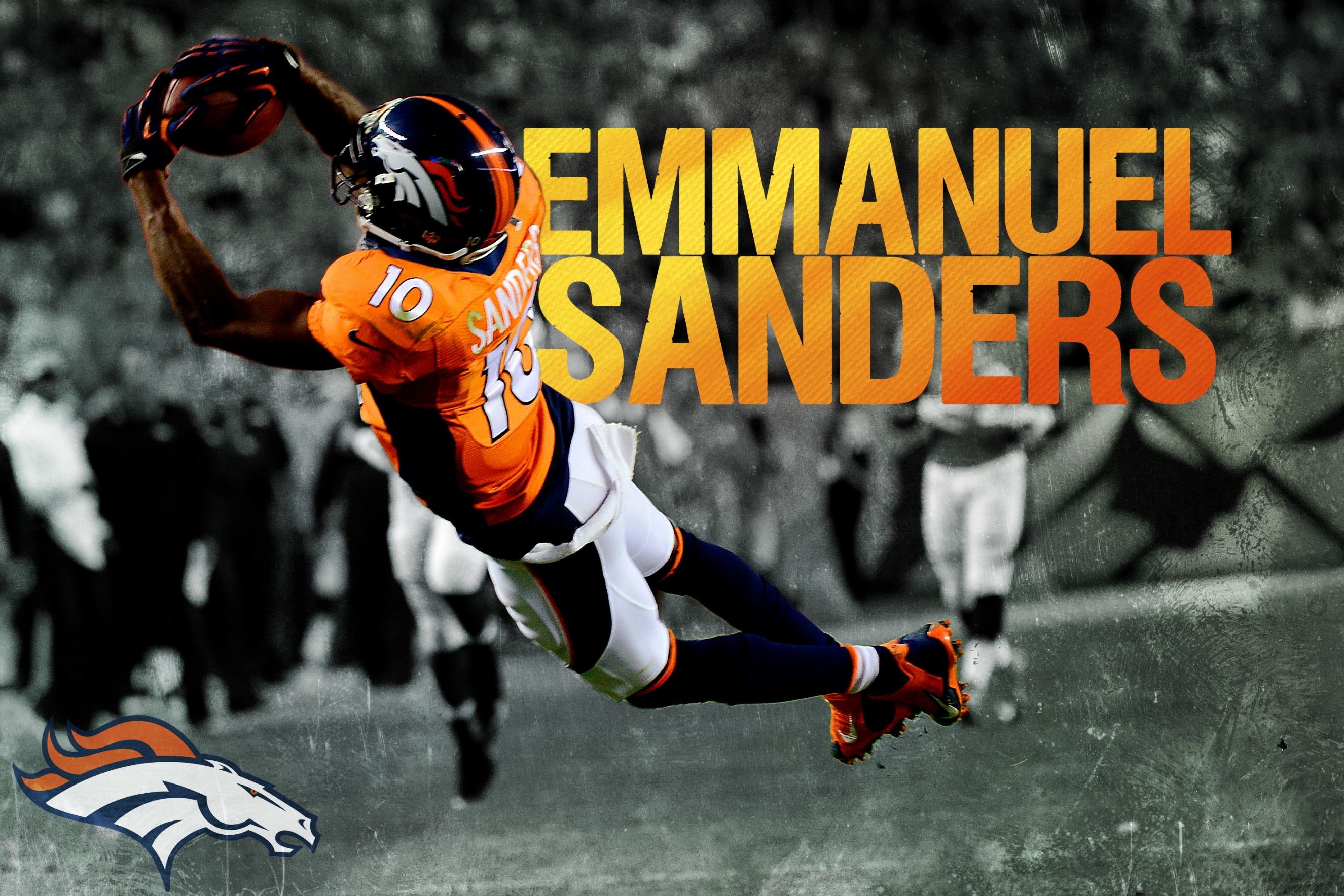 2651x1768 Messing around with Photoshop... led to this. Love this guy.