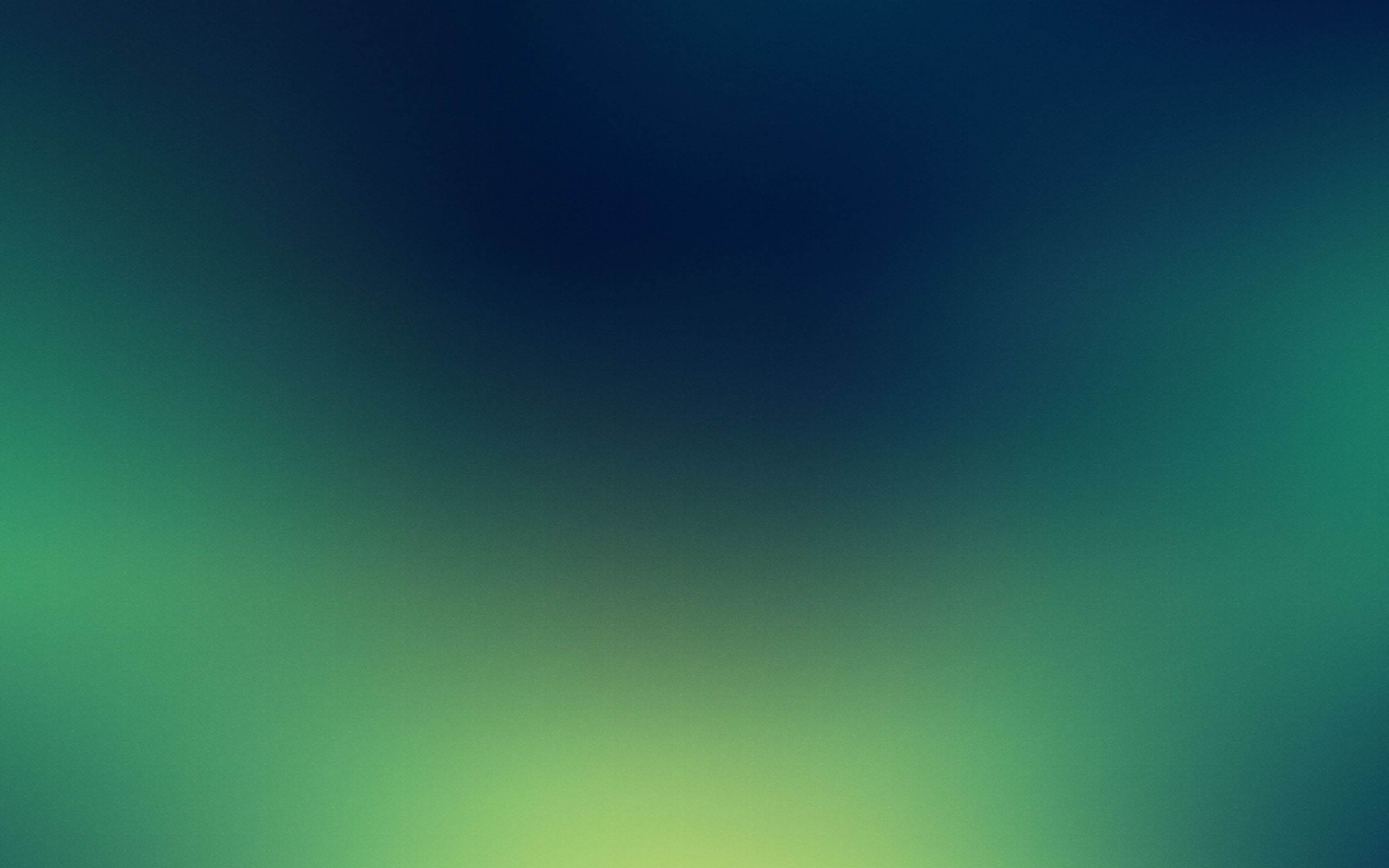 2560x1600 Wallpapers Backgrounds - Mac Desktop Wallpapers Abstract Green Background