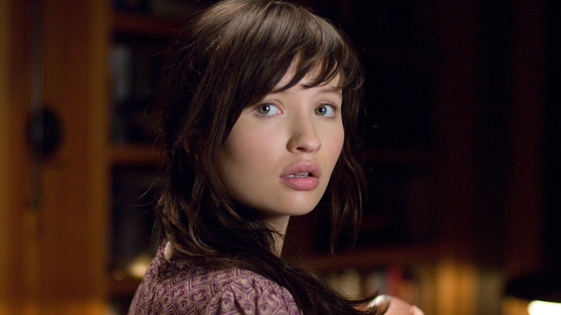 1920x1080 Emily Browning