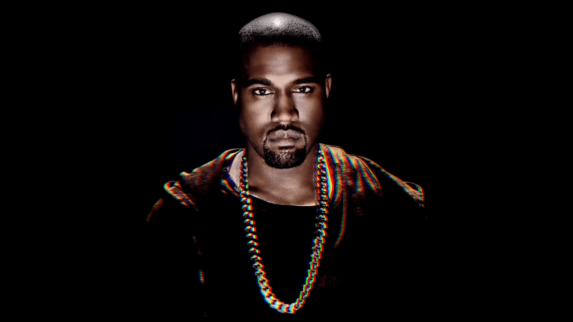 1920x1080 Kanye West Wallpapers Group (78+)