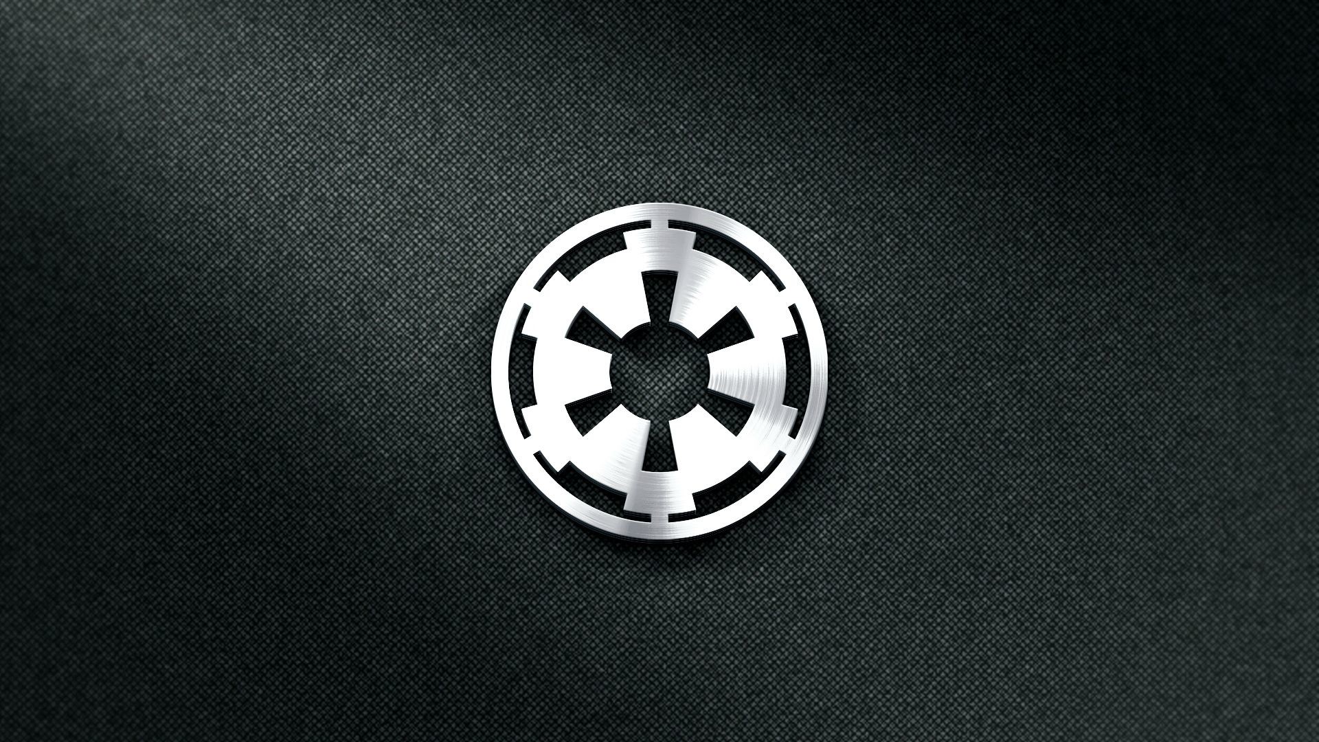 1920x1080 Made another wallpaper for you Imperials out there.