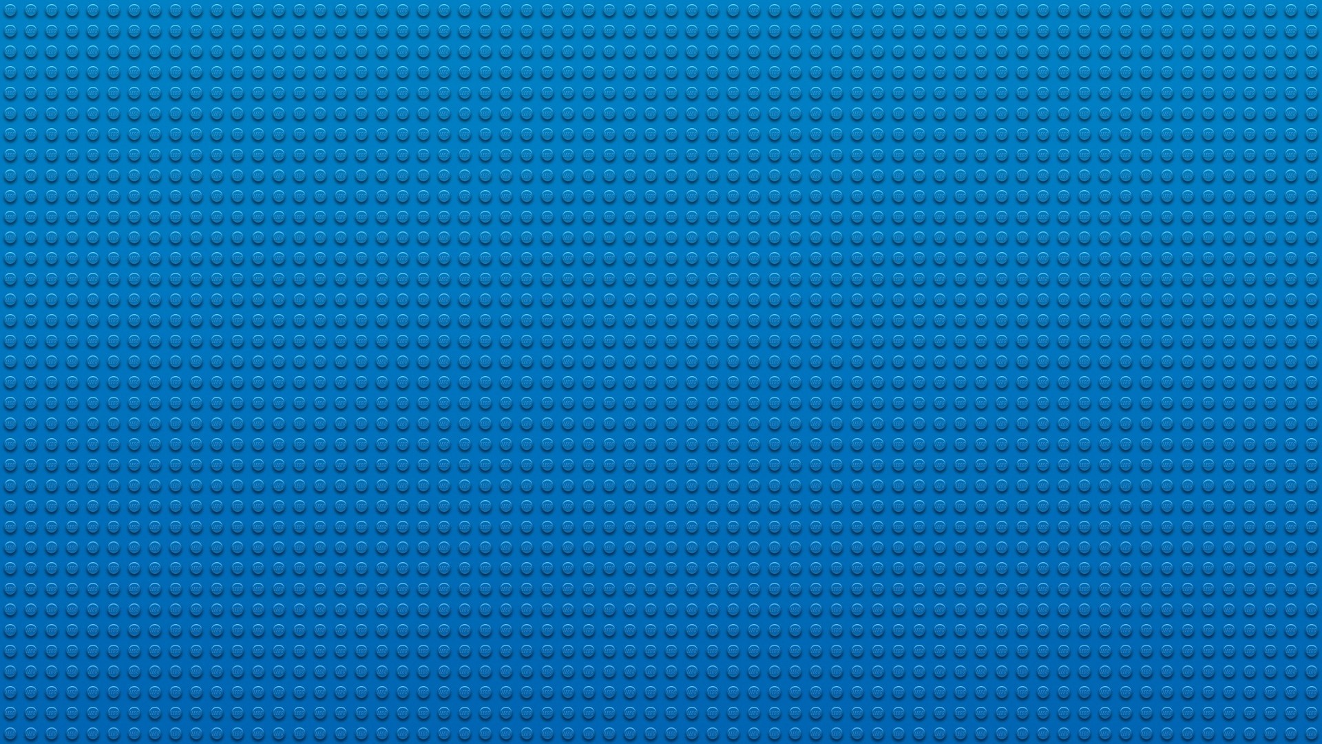 1920x1080 8. lego-desktop-wallpaper8-600x338