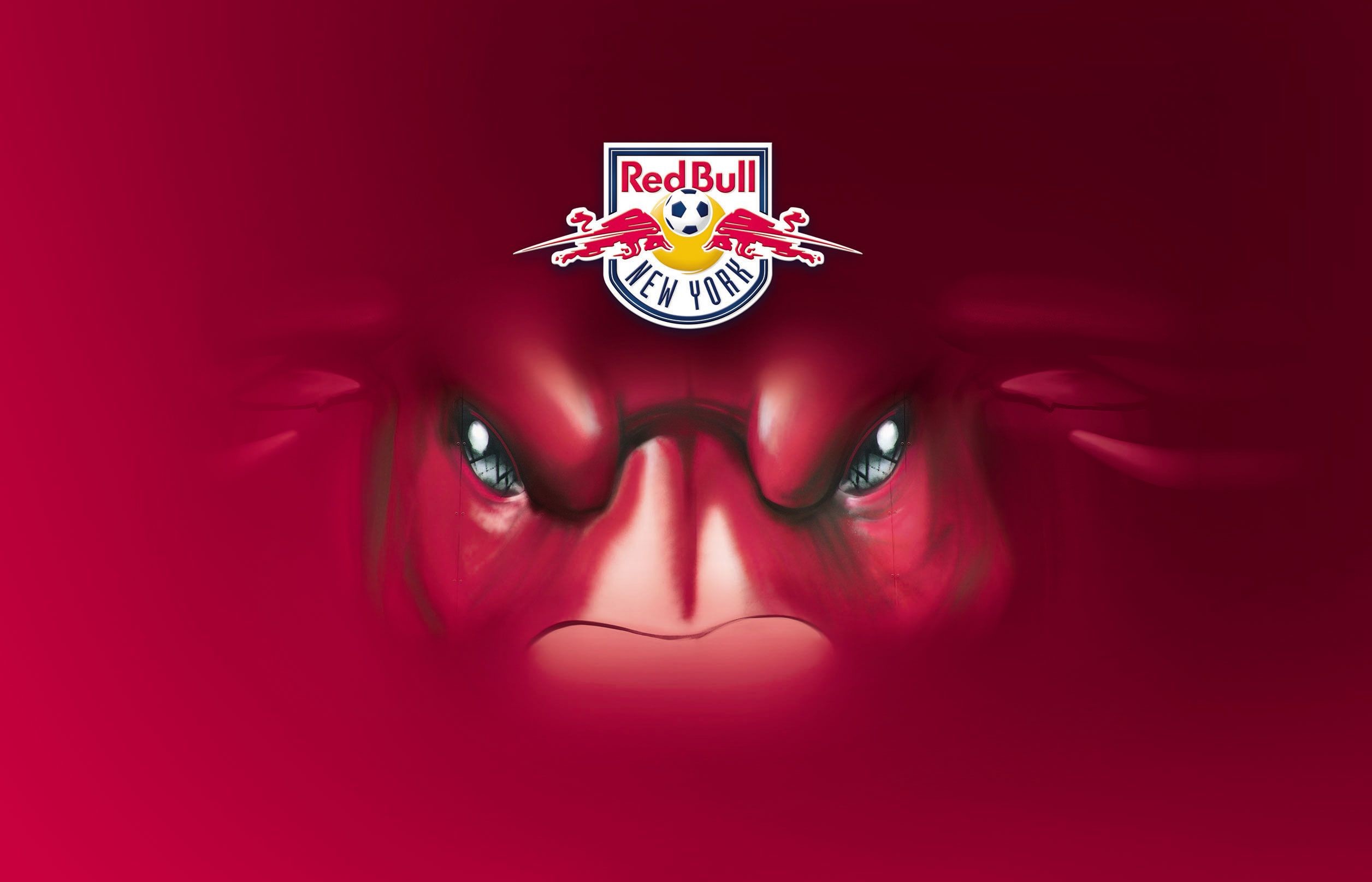 2512x1614 ... red-bull-wallpapers-2 ...