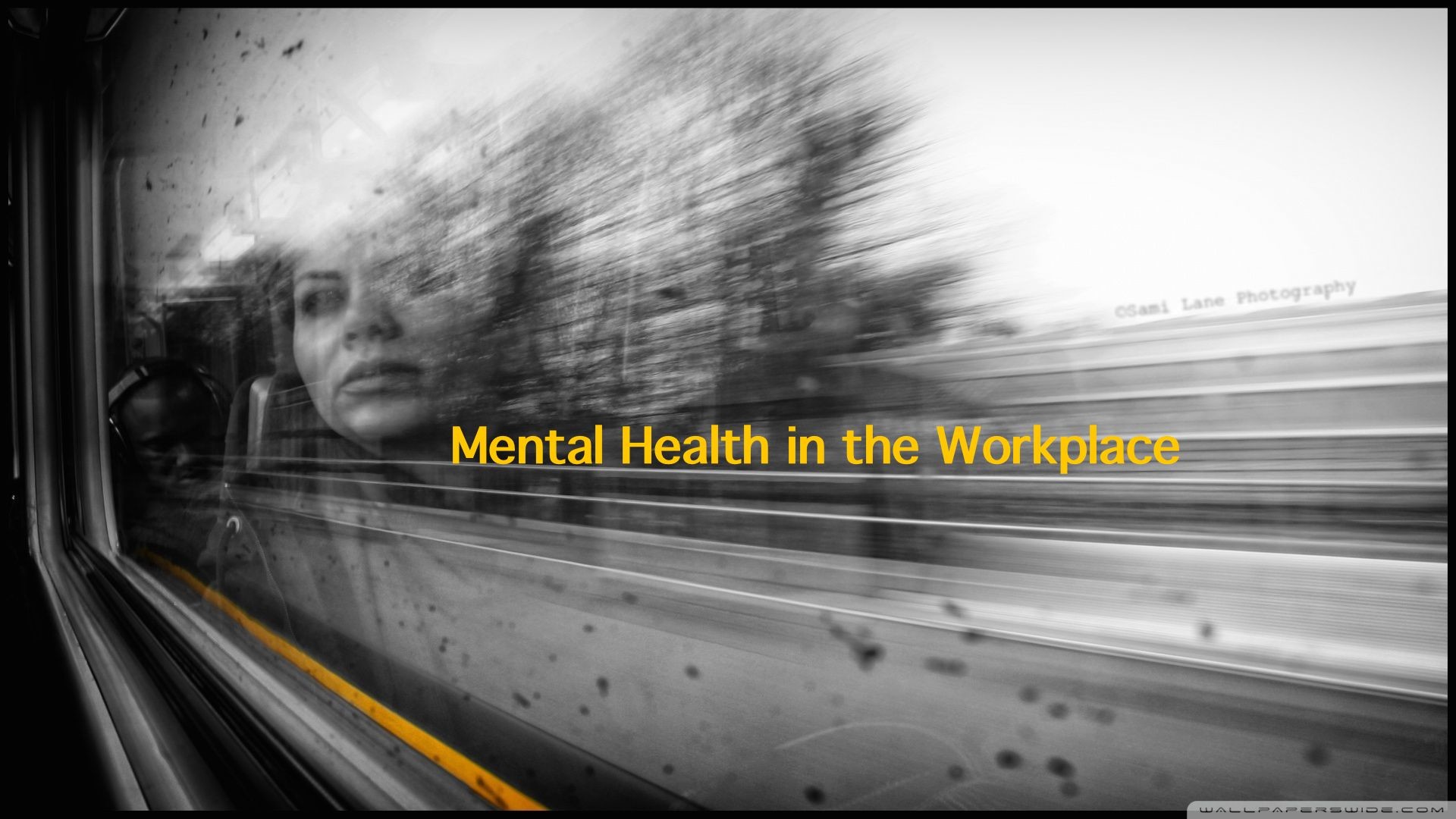 1920x1080 Creative Options Regina-mental health in the workplace