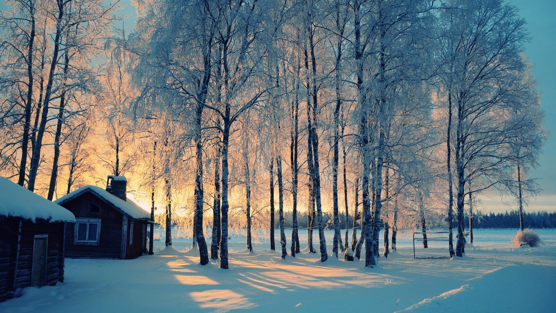 1920x1080 ... Best HD Winter Wallpapers, B.SCB Wallpapers