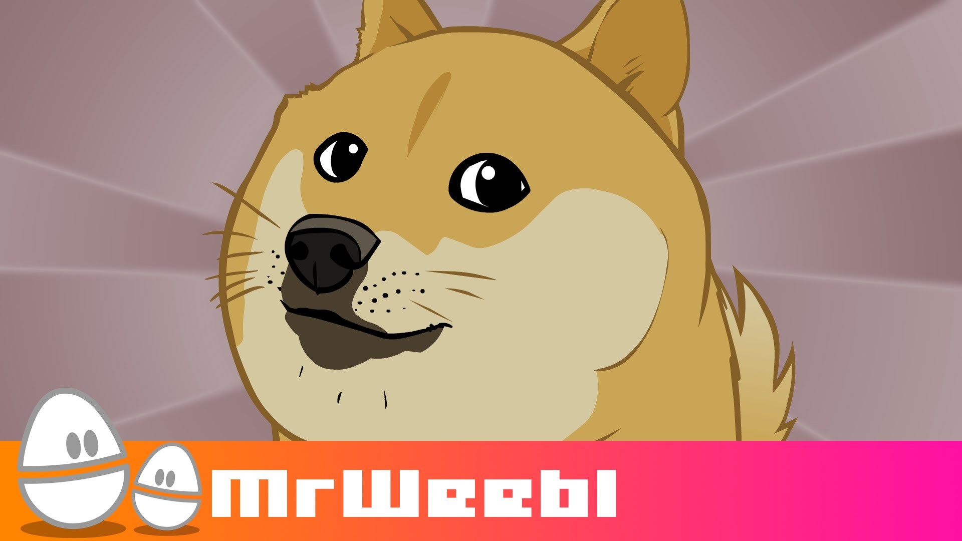Doge Meme Wallpaper (85+ images)