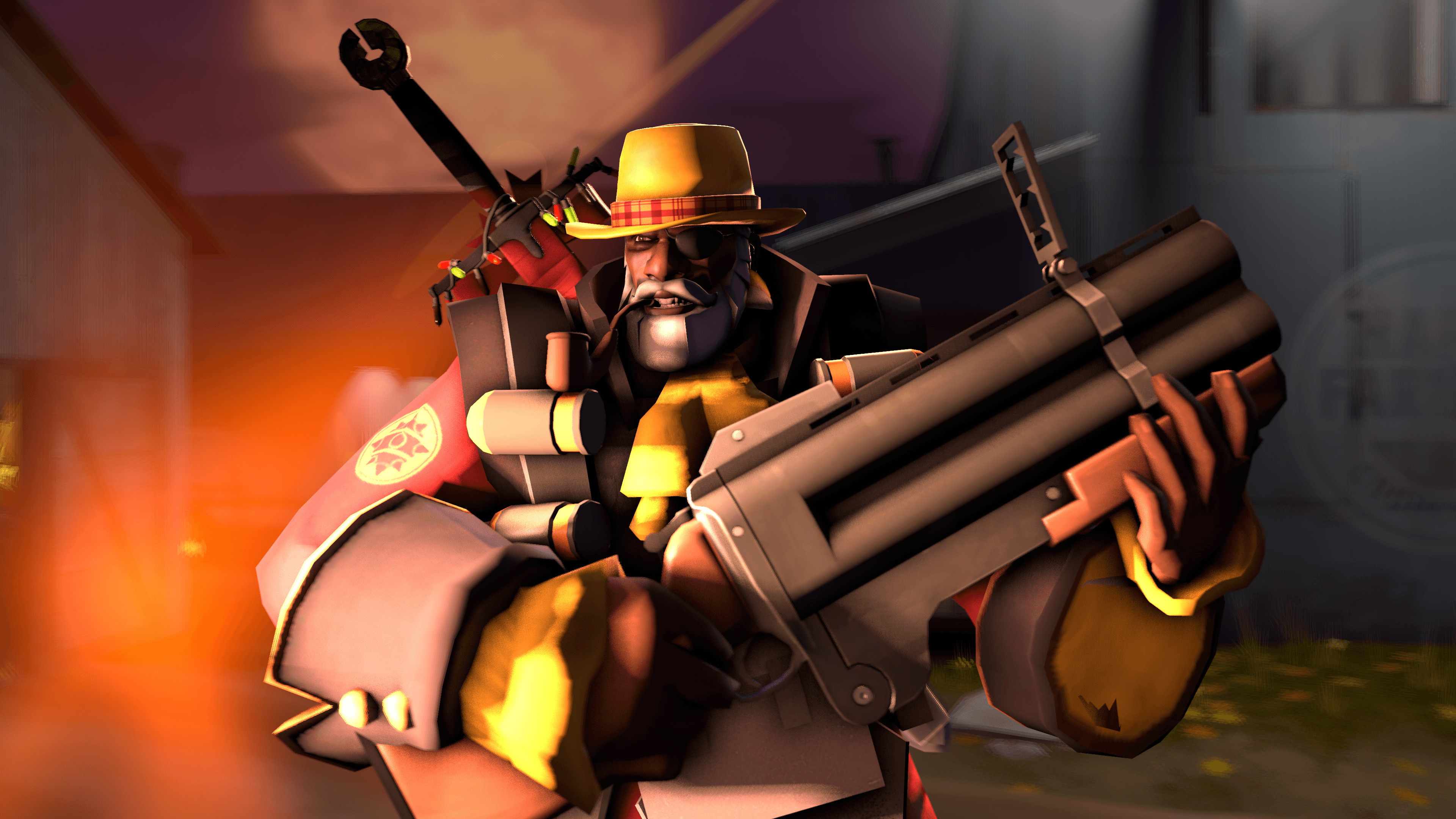 3840x2160 1600x1200 Tf2 Wallpapers, Cool Tf2 Backgrounds | 49 Superb Tf2 Wallpapers">