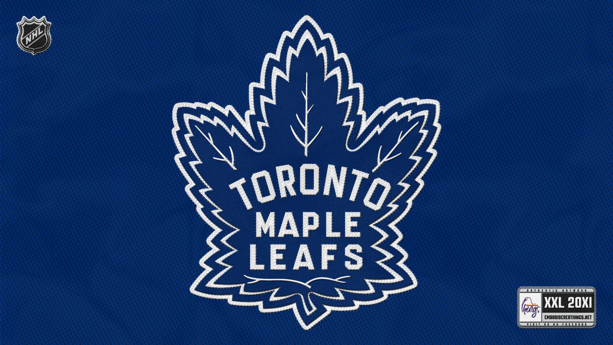 2000x1125 Toronto-Maple-Leafs-P-Blue02.jpg