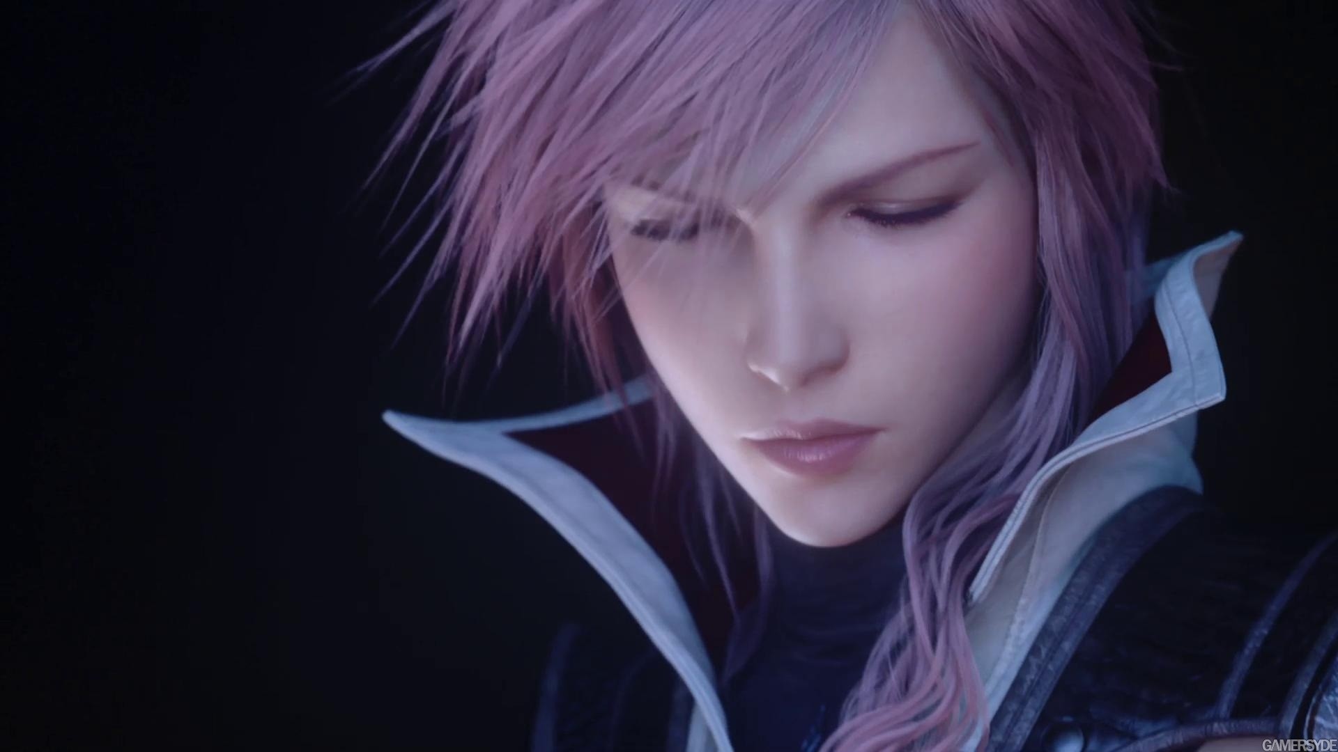 1920x1080 Galerie Lightning Returns: Final Fantasy XIII - Fichier: Trailer E3  () - 2013-06-06 15:12:30