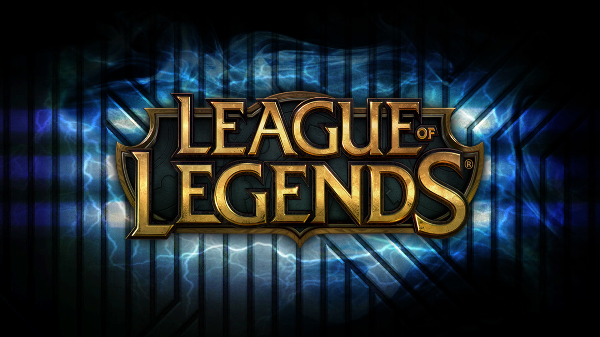 1920x1080 Elo Boosting Service on League Of Legends Accounts is our specialty.  ELOHUT.com offers