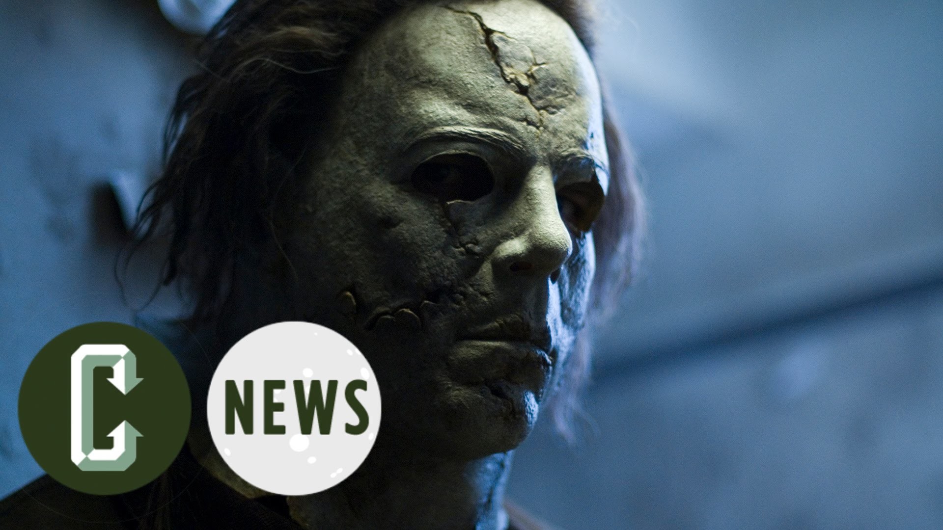 1920x1080 John Carpenter Trashes Rob Zombie & Halloween Remake | Collider News