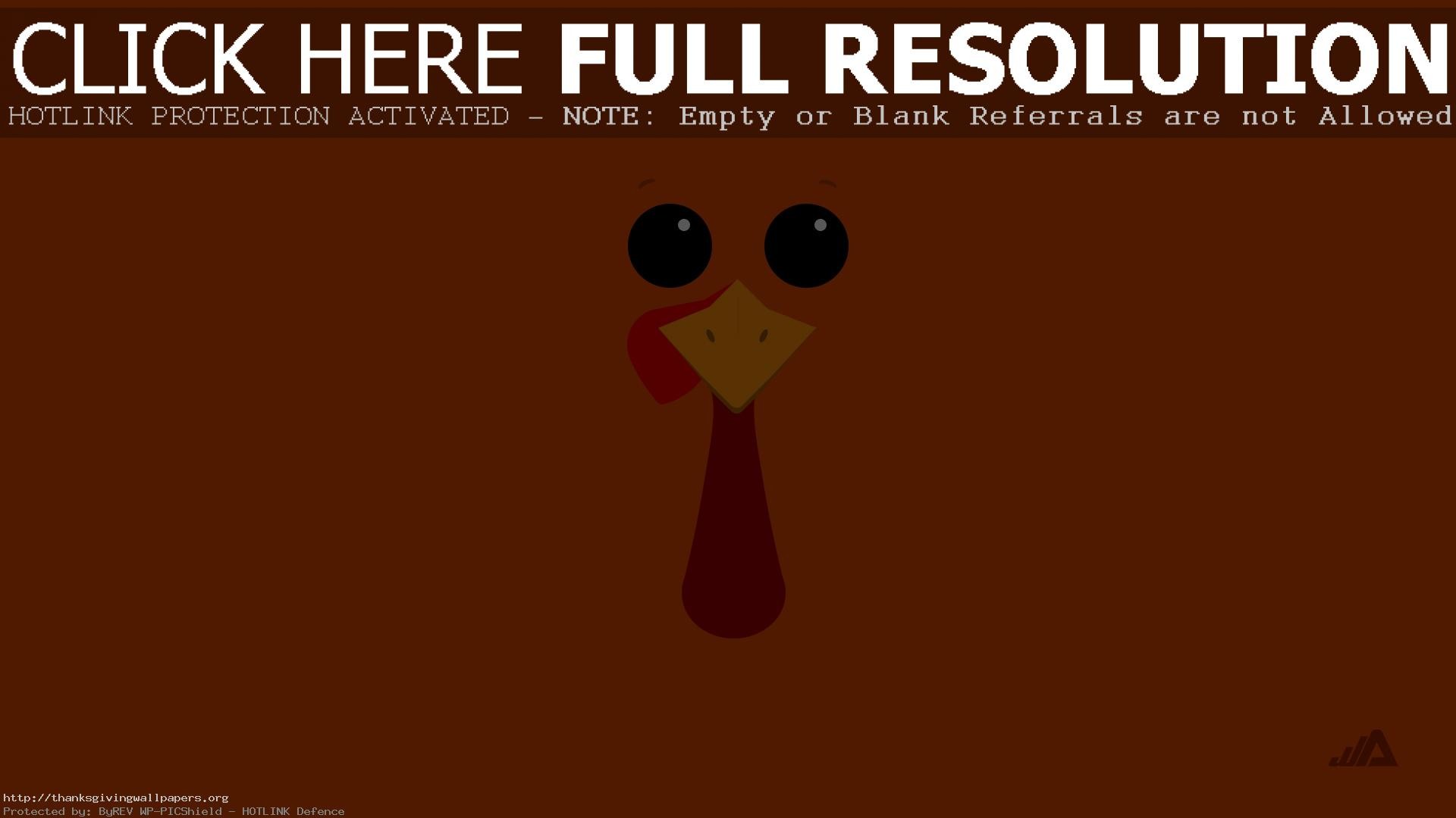 1920x1080 Funny Thanksgiving Backgrounds HD for Desktop