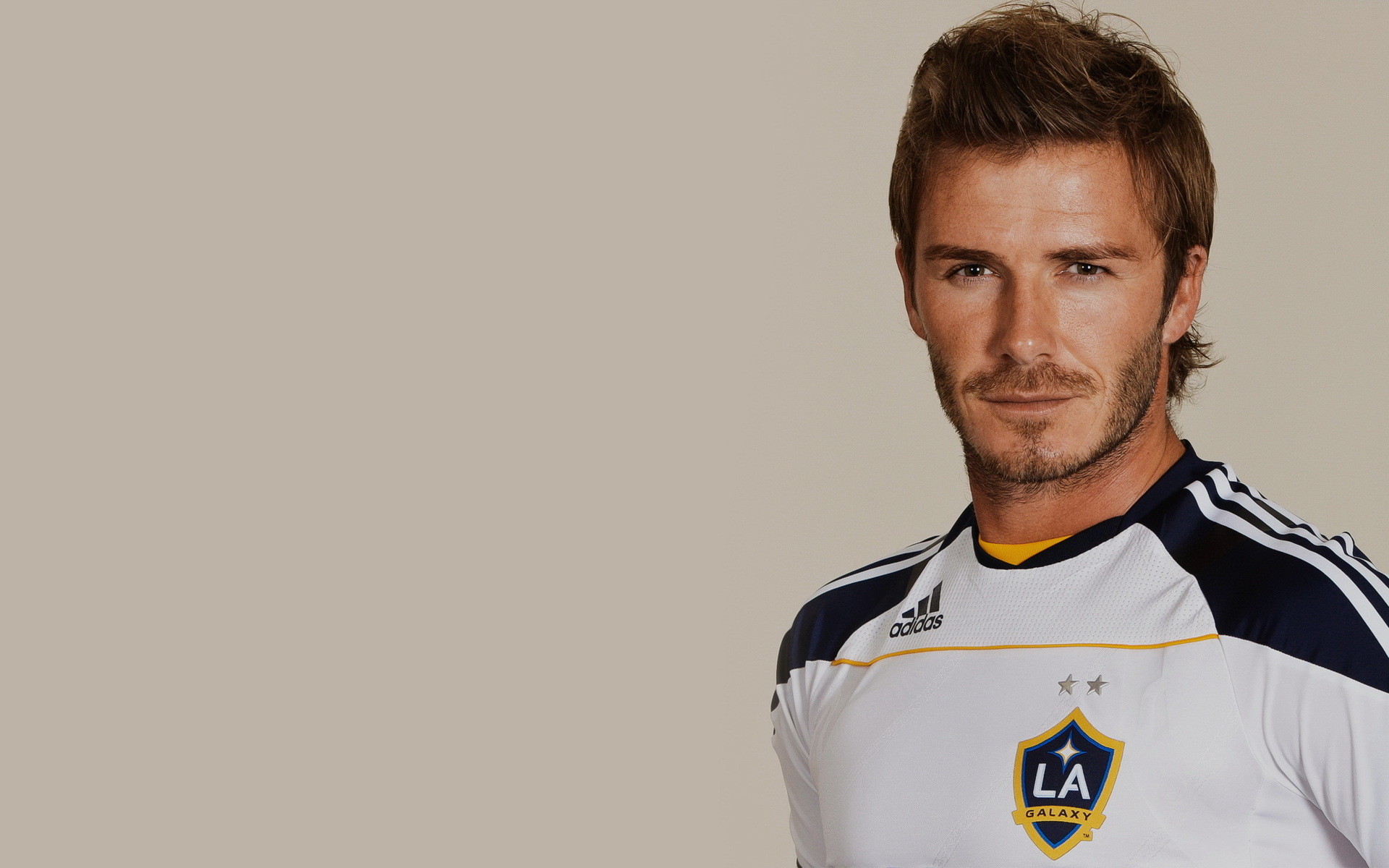 1920x1200 Wallpaper and background photos of David Beckham Cover for fans of David  Beckham images.