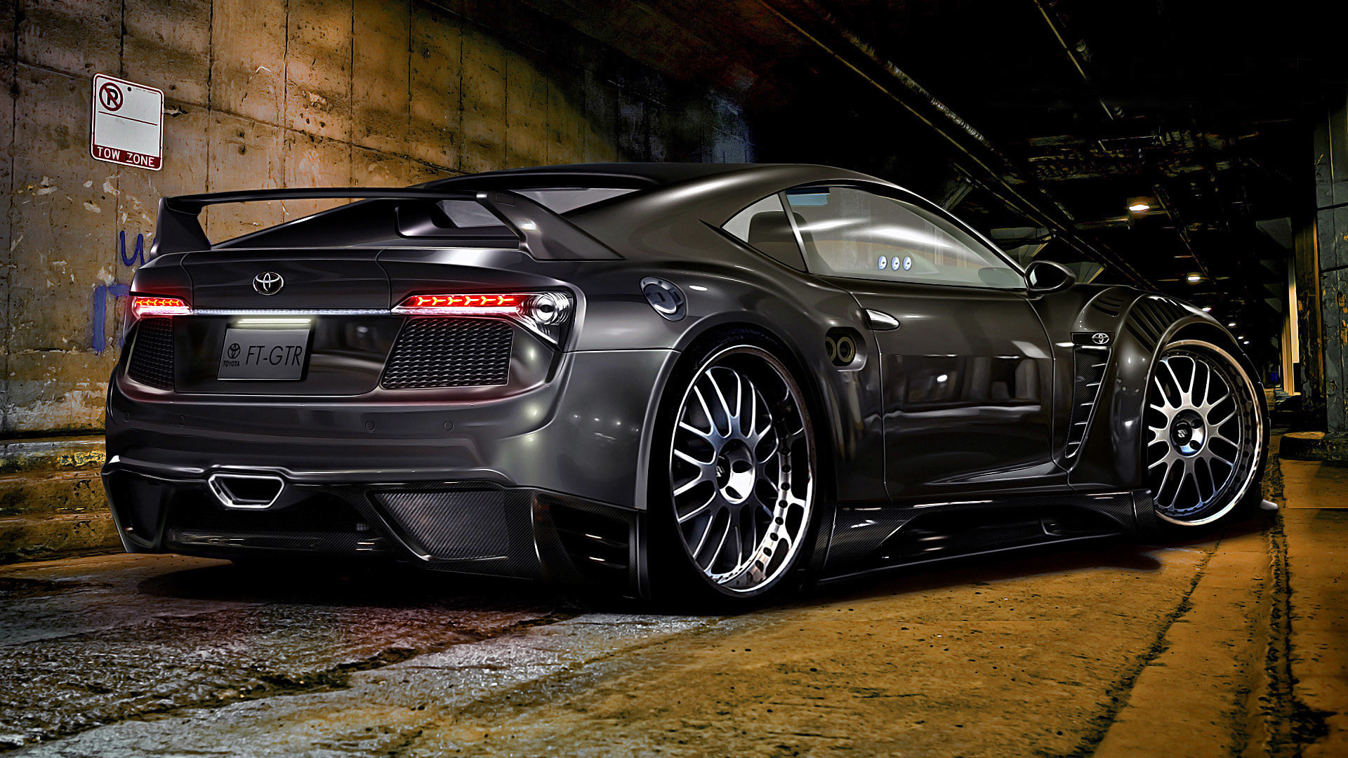 1920x1080 Cool-Car-High-Quality-suysl-For-Desktop-Backgrounds-