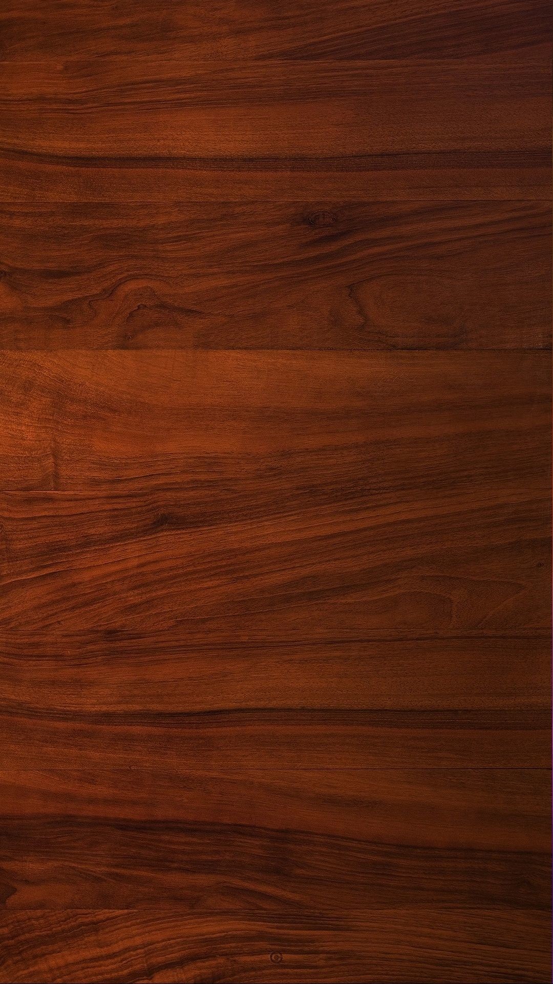 1080x1920 Cherry Wood Pattern Texture iPhone 6 Plus HD Wallpaper