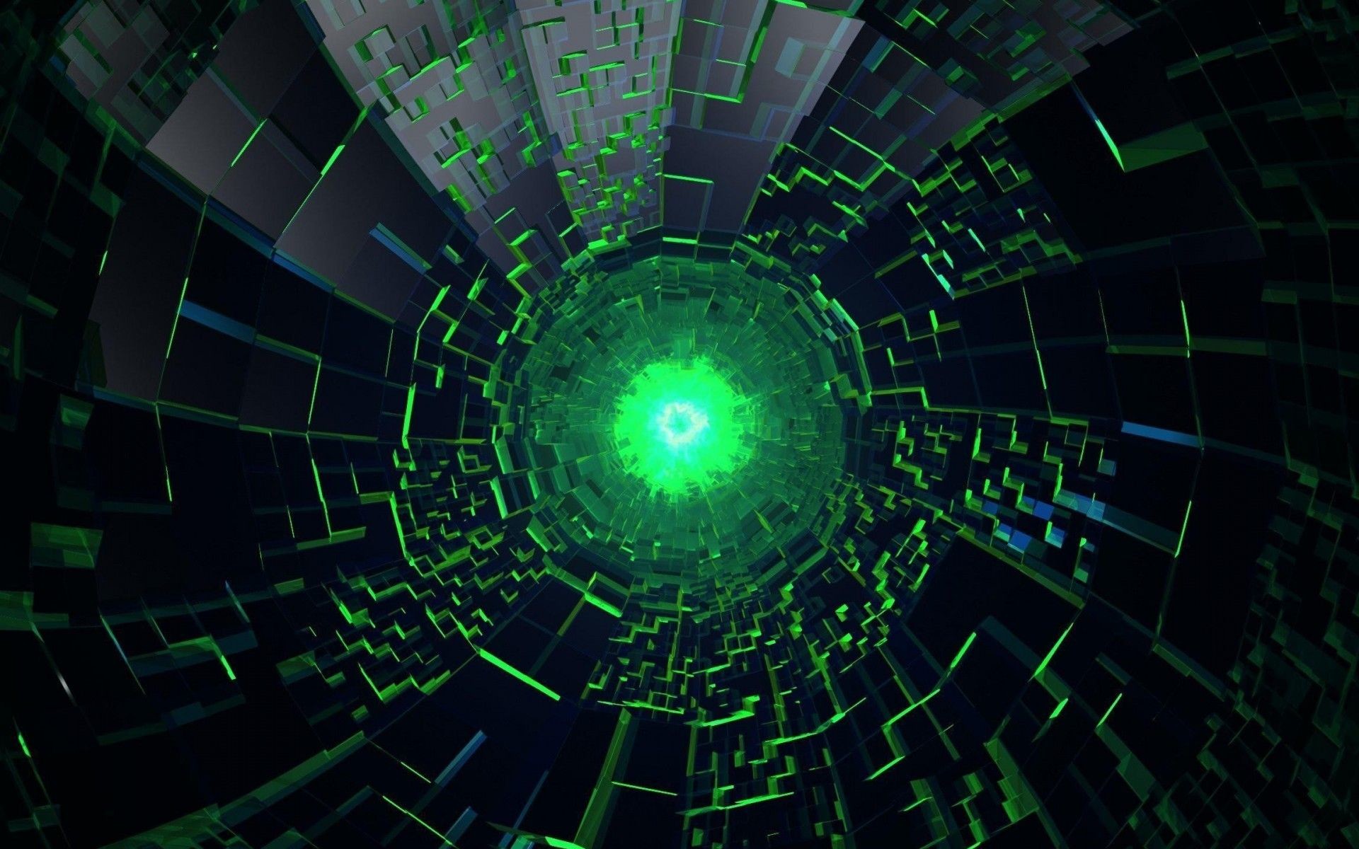 4K Animated Wallpaper (57+ images)