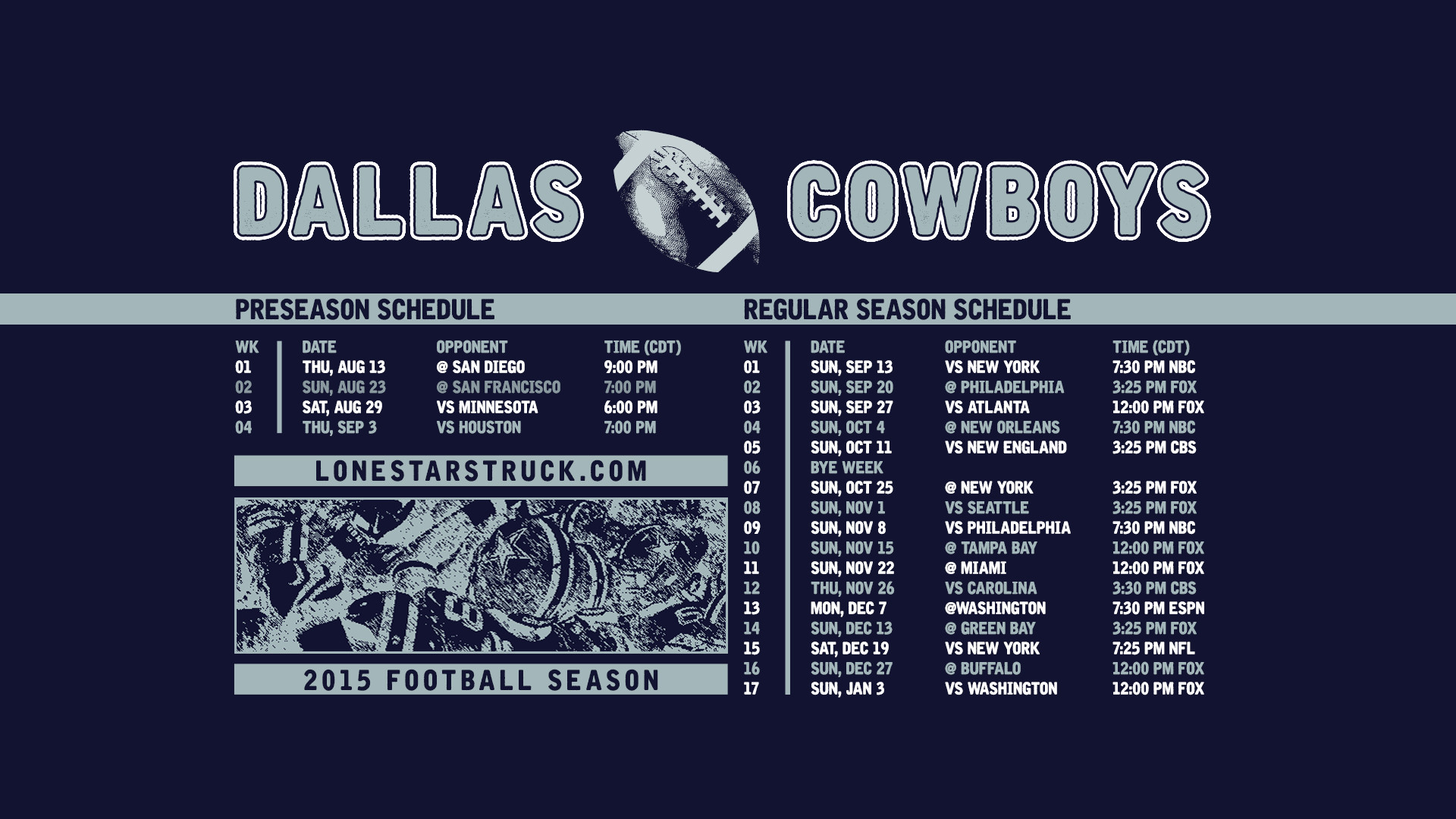 1920x1080 Dallas Cowboys 2015 | HD Wallpapers, Wallpapers
