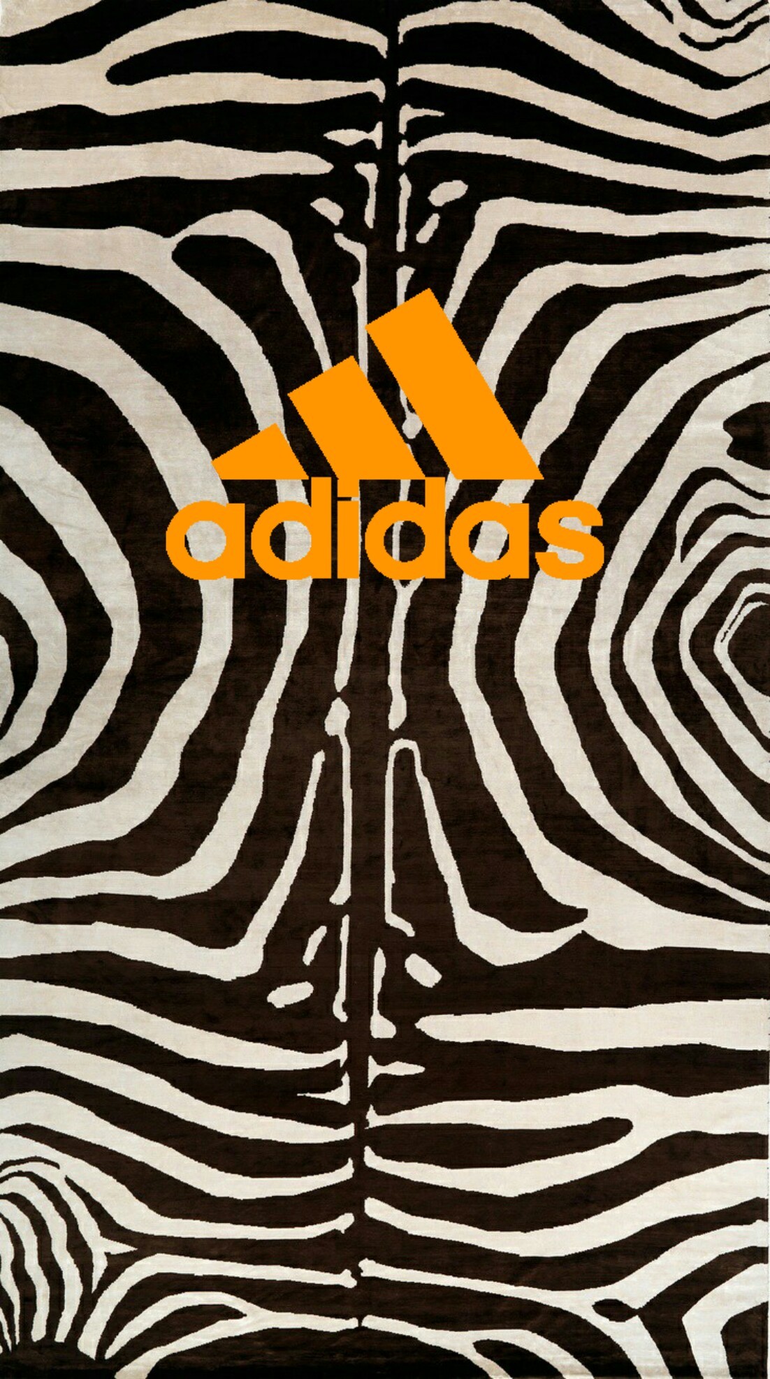 1102x1974 #adidas #black #wallpaper #android #iphone
