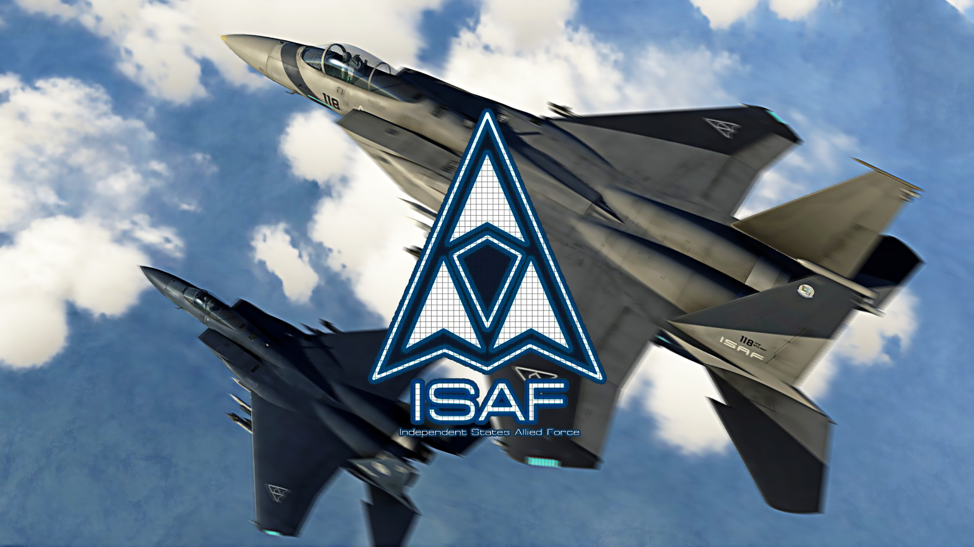 1920x1080 Fan made WallpapersI made some more Ace Combat  Wallpapers ...