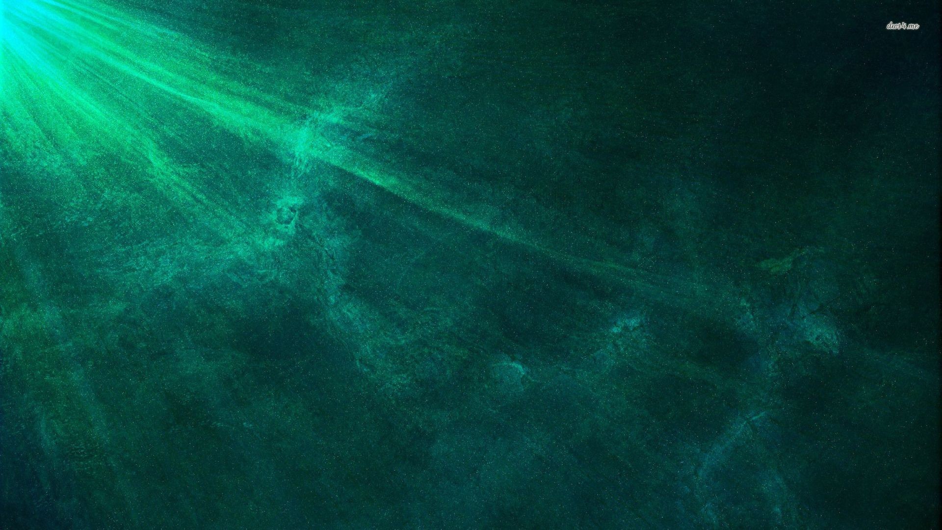 1920x1080 Green Nebula Wallpaper - Pics about space