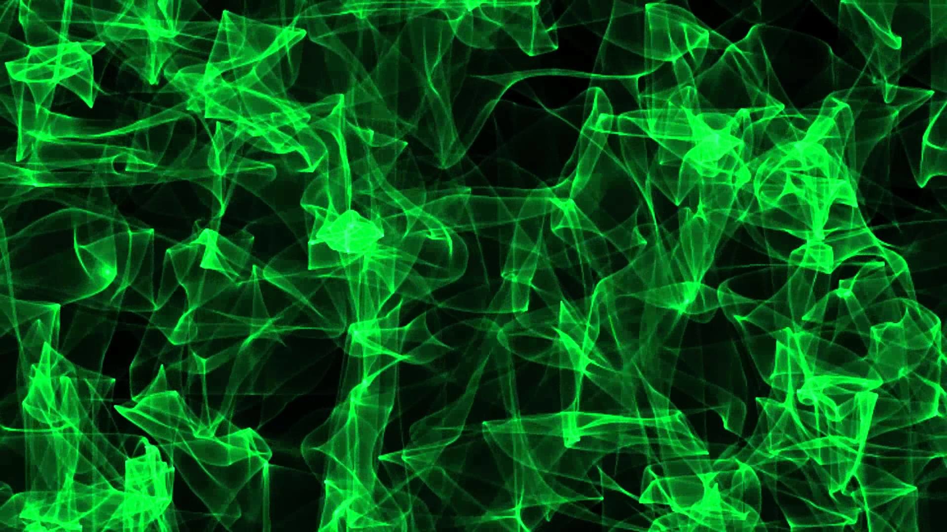 1920x1080 Green Background Texture FREE FOOTAGE HD Abstract on Black ... Desktop  wallpapers ...