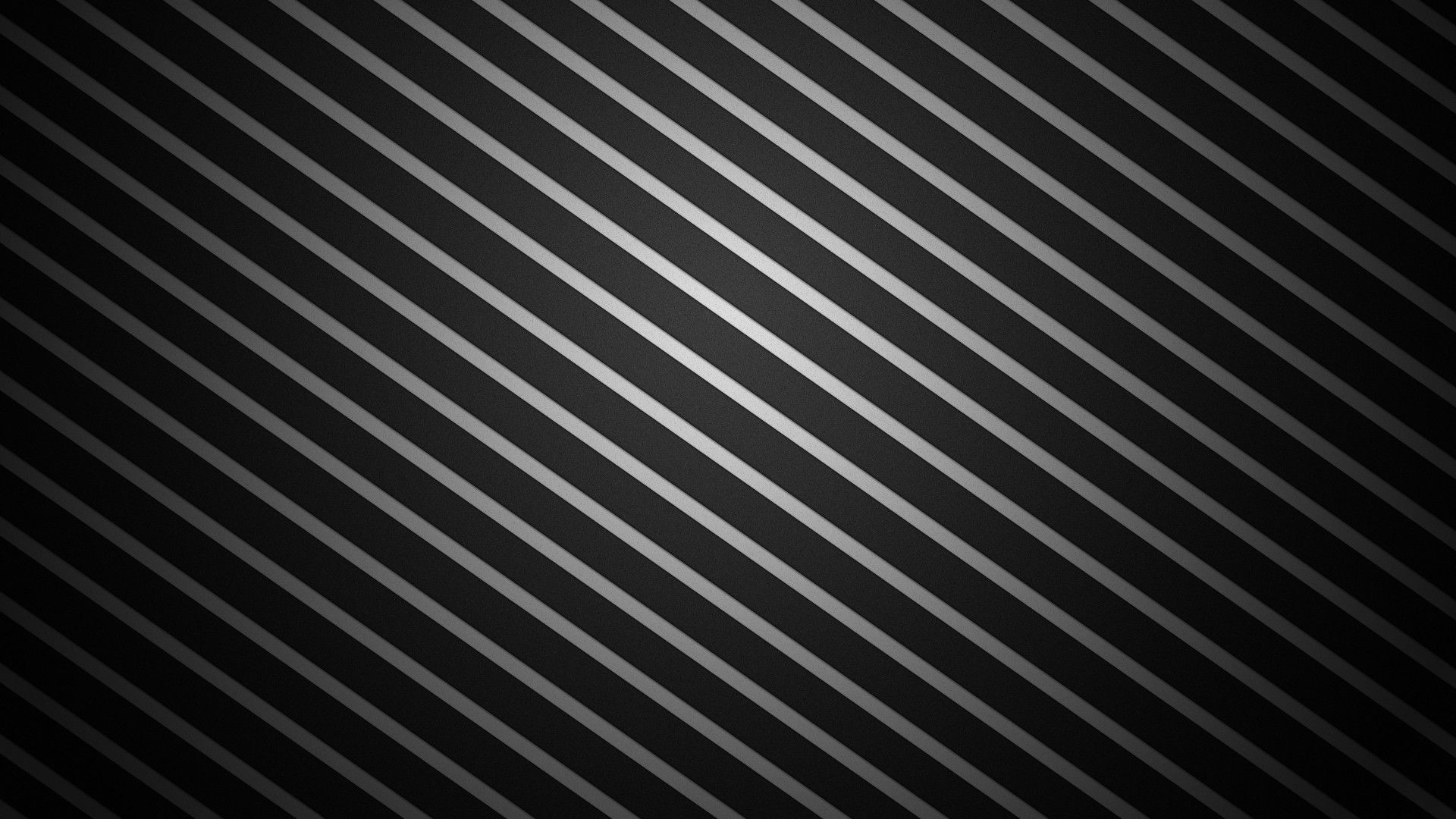 1920x1080 Download Abstract Black White Line Wallpaper