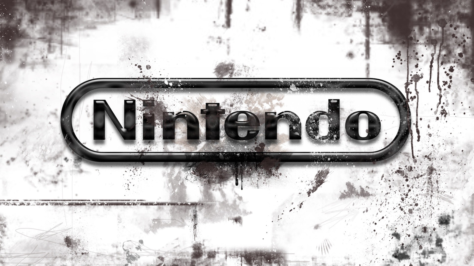 1920x1080  Nintendo. How to set wallpaper on your desktop? Click the  download link from above and set the wallpaper on the desktop from your OS.