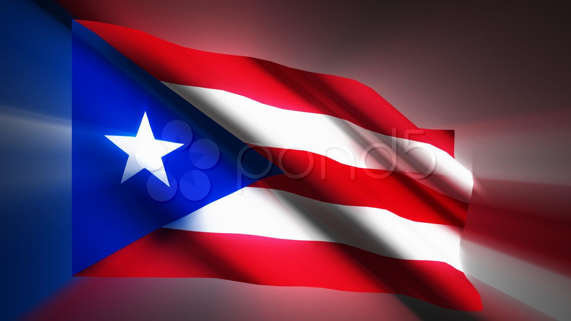 1920x1080 puerto-rico-flag-wallpaper5-600x338