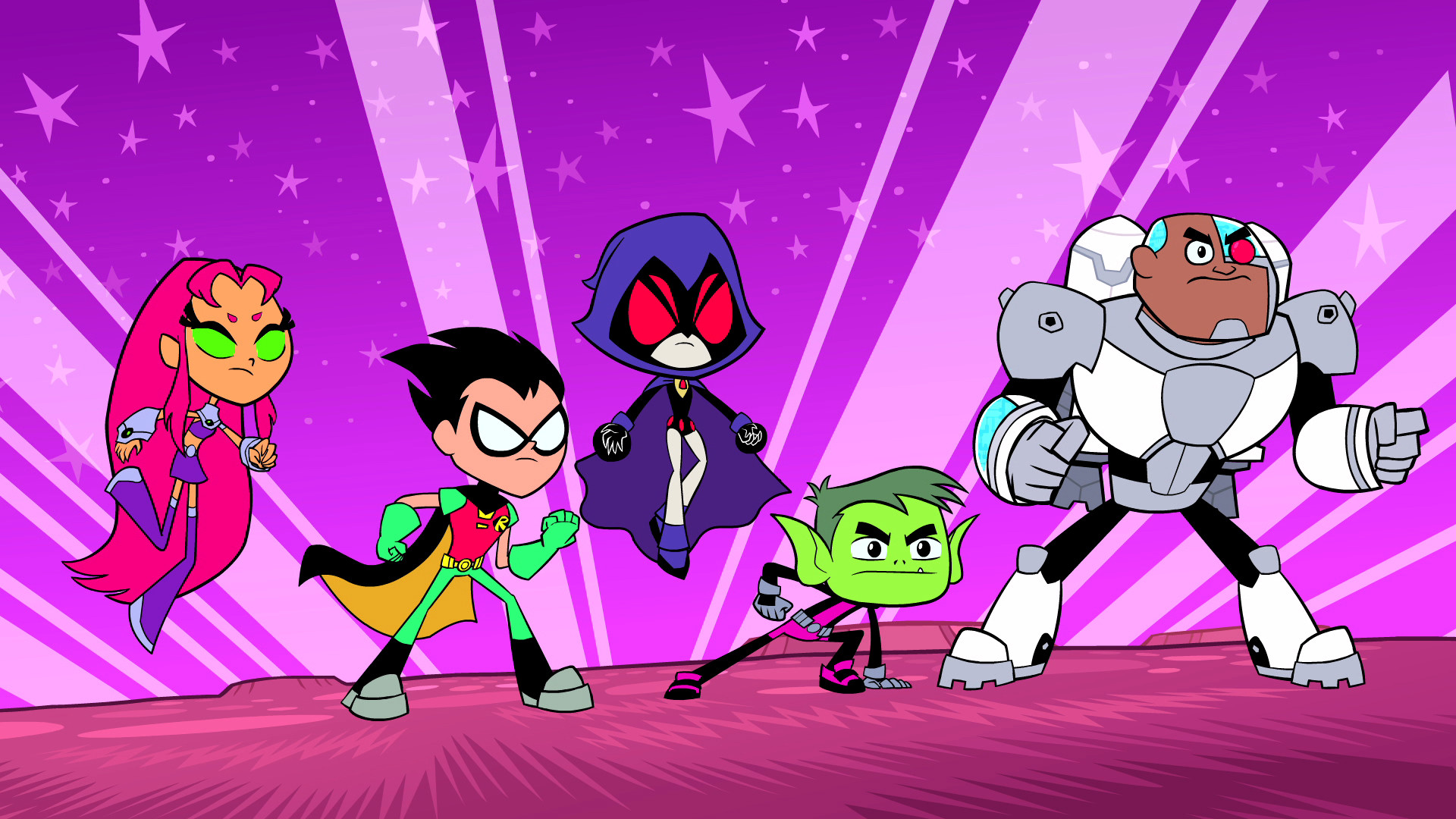 1920x1080 wallpaper.wiki-HD-Teen-Titans-Background-PIC-WPE00593