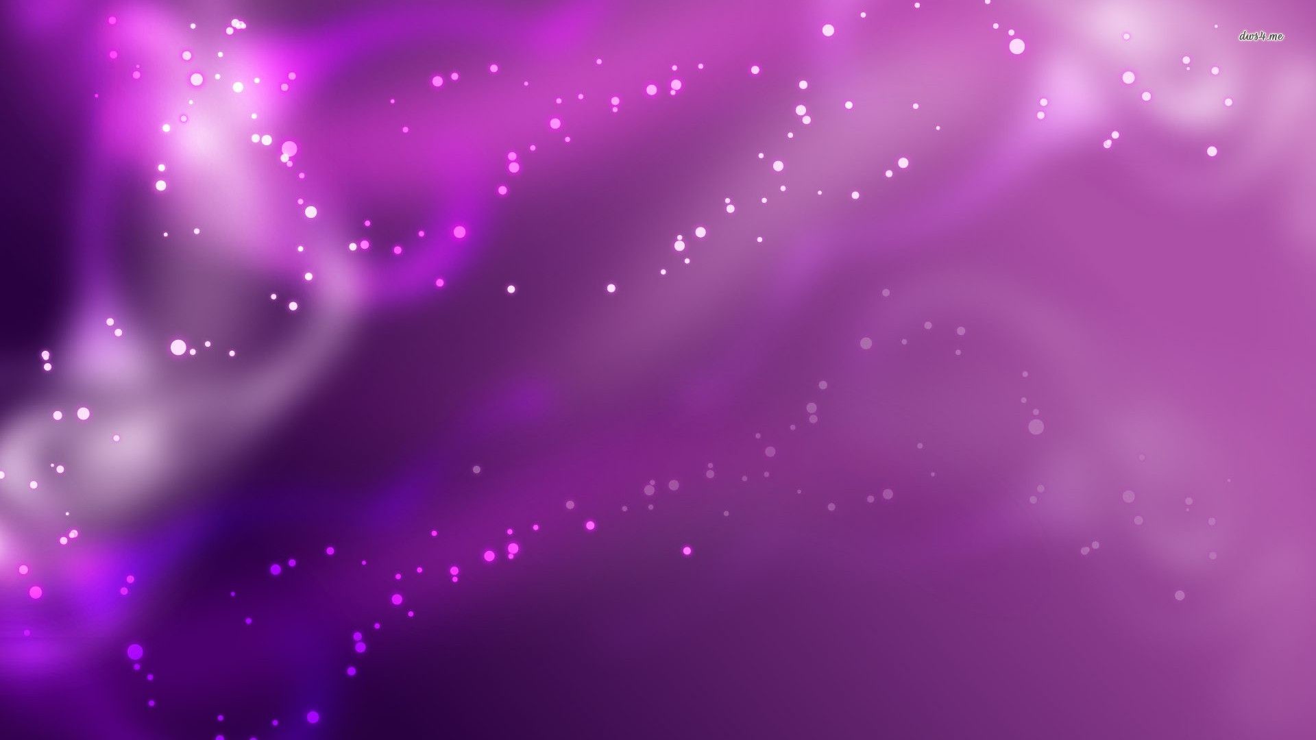 1920x1080 Abstract Star In Blue And Lilac ctor Background For