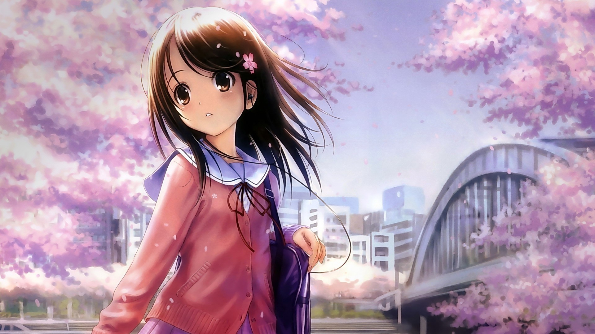 1920x1080 Anime Wallpapers-cute-anime-wallpaper-hd-for