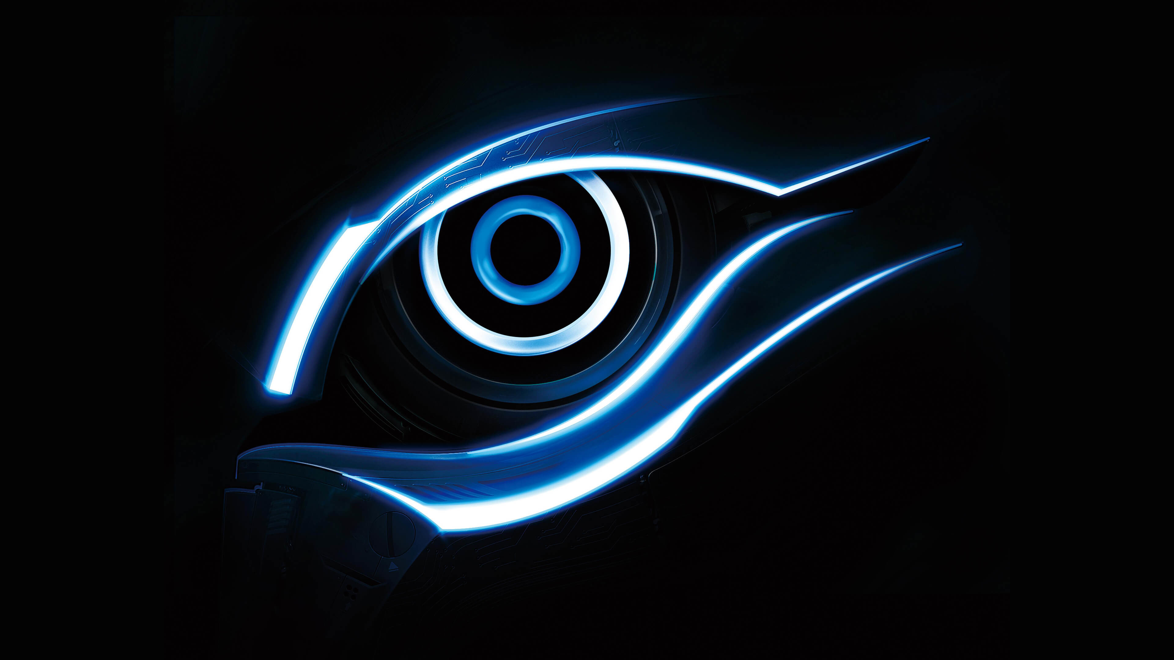 3840x2160 Blue-Gigabyte-Eye-Logo-4K-Wallpaper.jpg