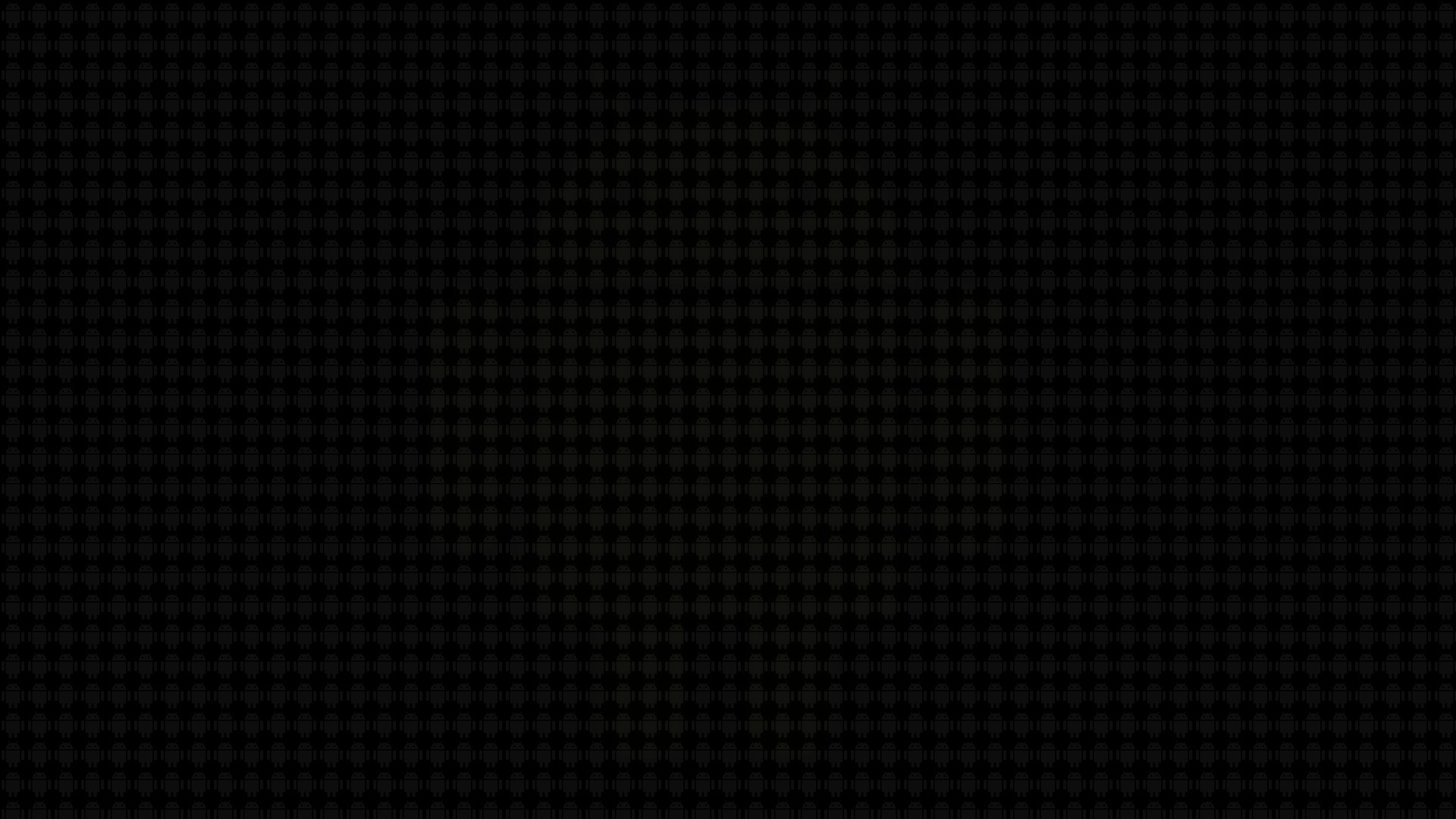 1920x1080 Black Grid Wallpaper
