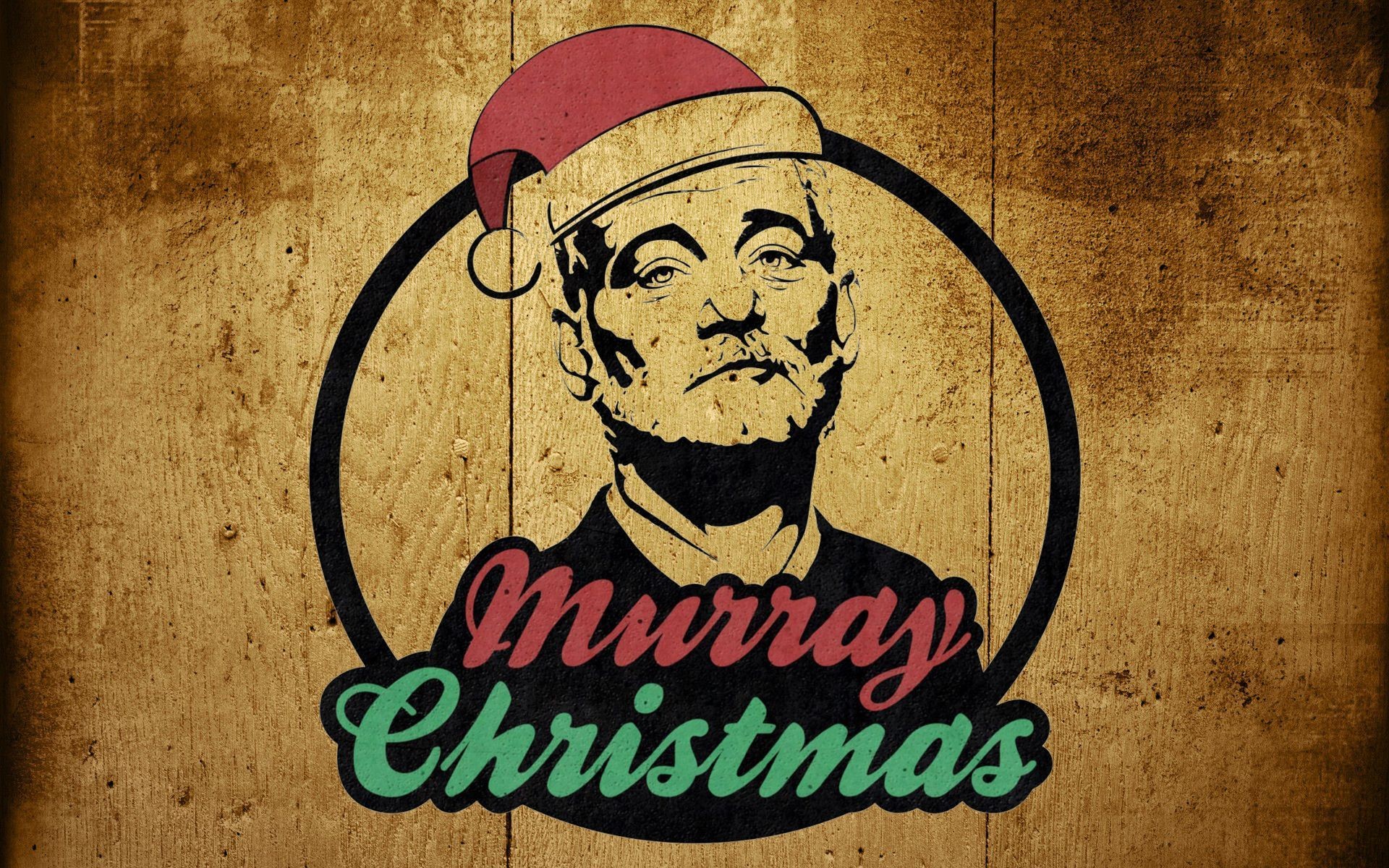 1920x1200 Images Of Bill Murray
