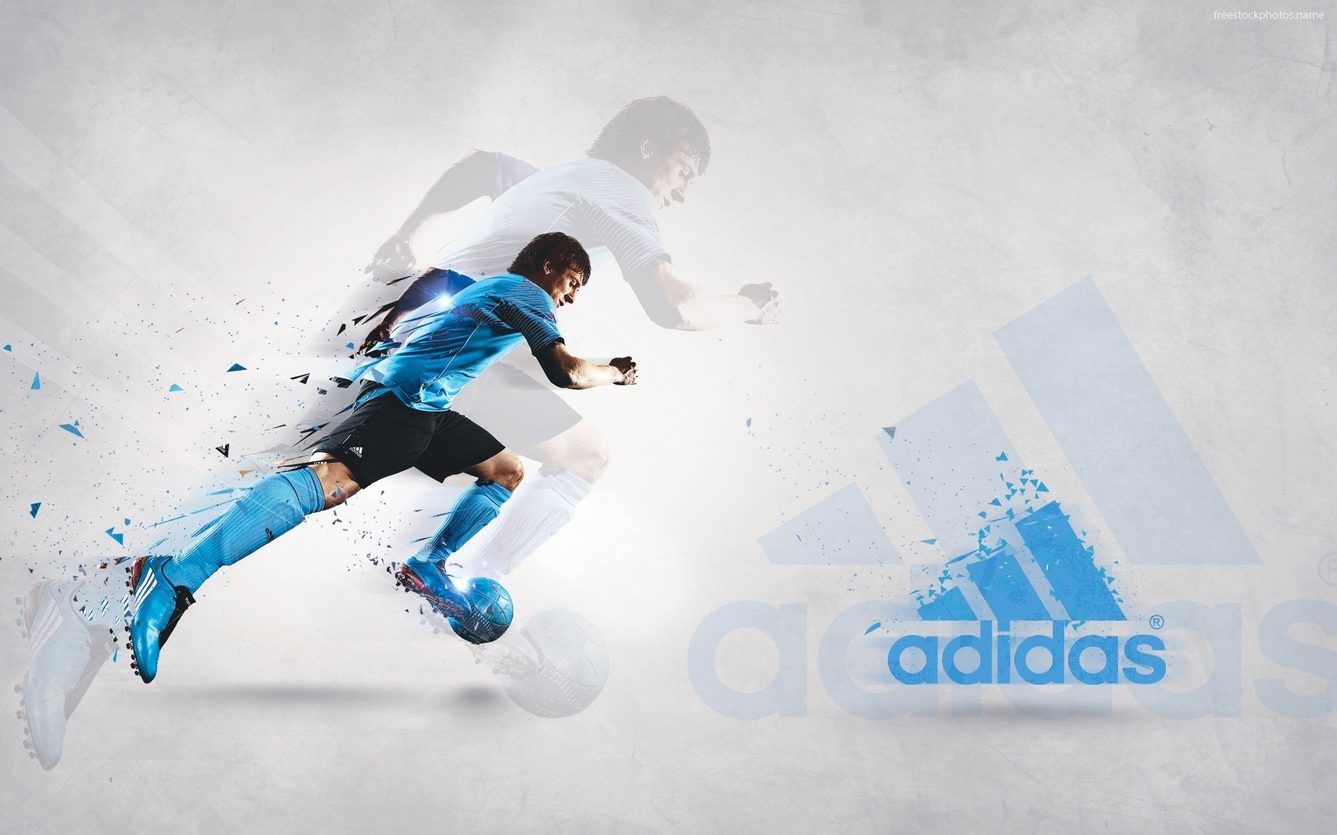 1920x1200 Adidas Soccer Wallpapers Phone