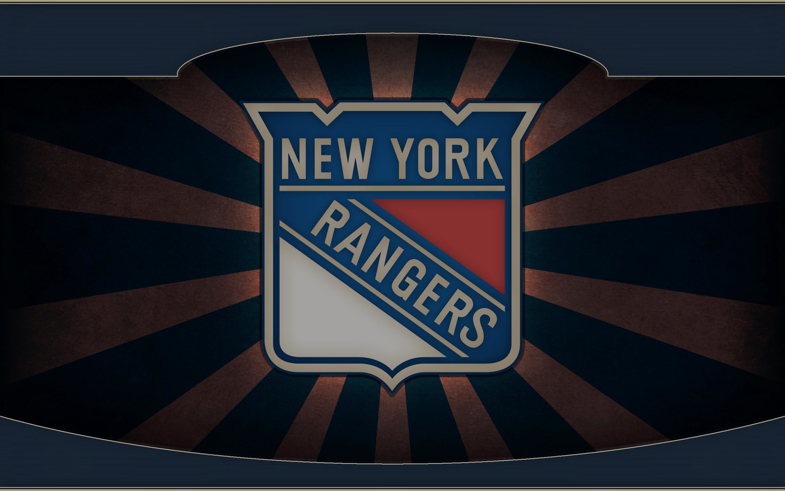 2560x1600 new york rangers iphone wallpaper #789981