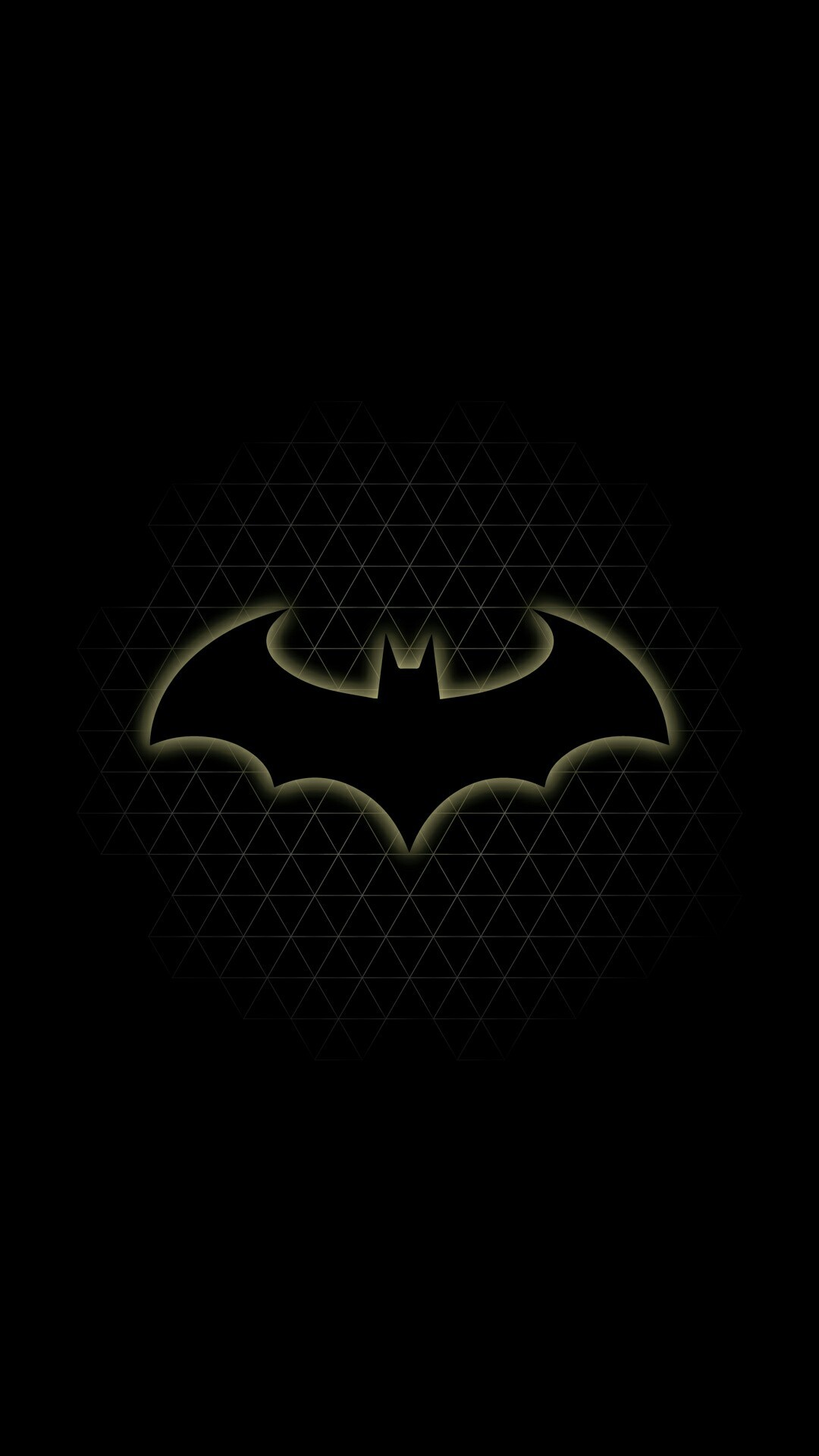 I Am Batman Wallpapers - Wallpaper Cave