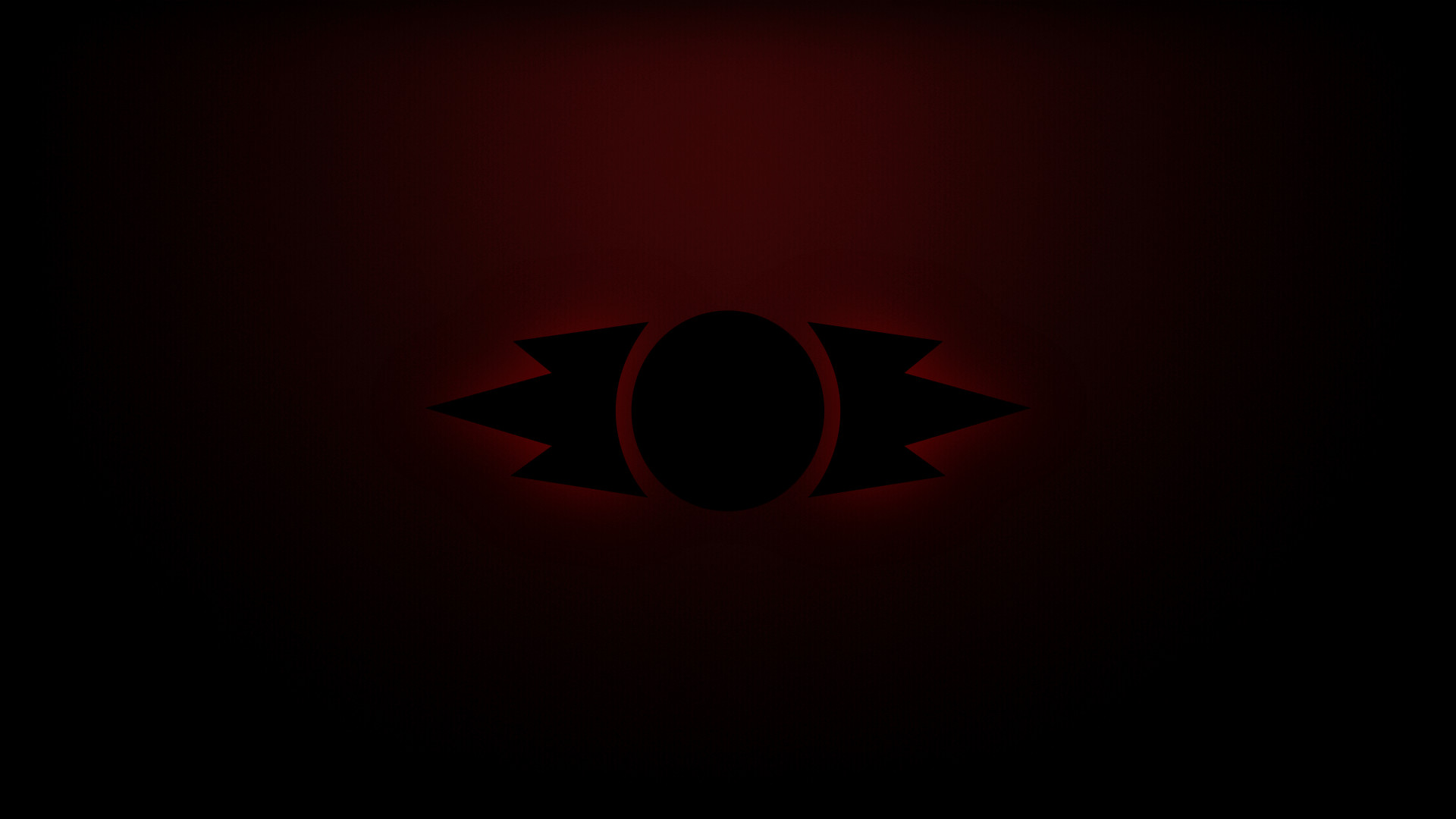 1920x1080 Sith Symbol The sith one, as promised!