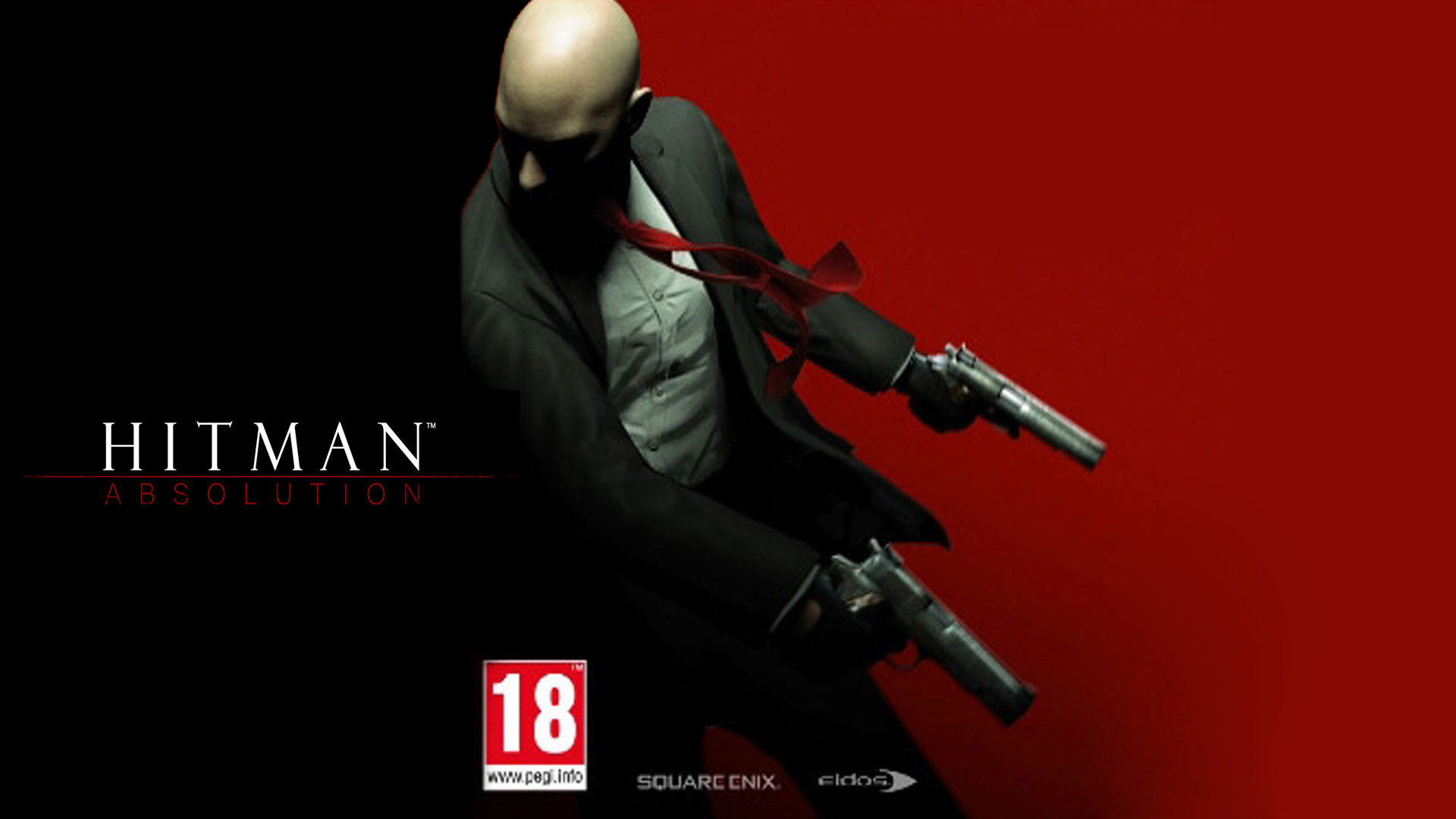 1920x1080 hitman-absolution-console-games-page-379796.jpg ...