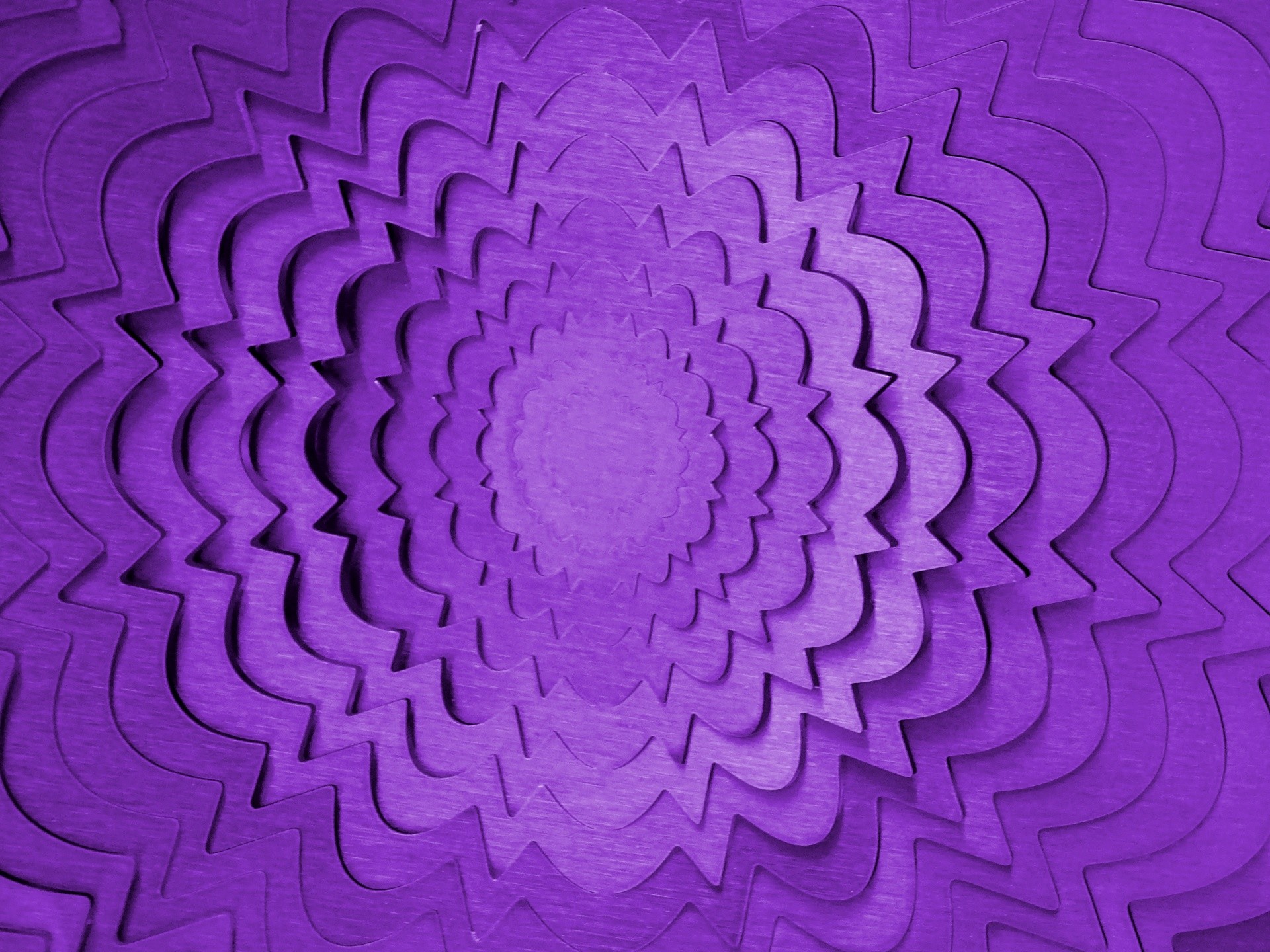 1920x1440 Lilac Design Background
