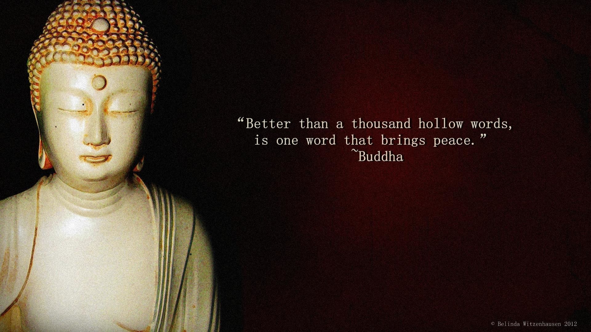 1920x1080  Buddha Wallpaper | Buddha Wallpaper|Lord Buddha wallpaper|Gautam .