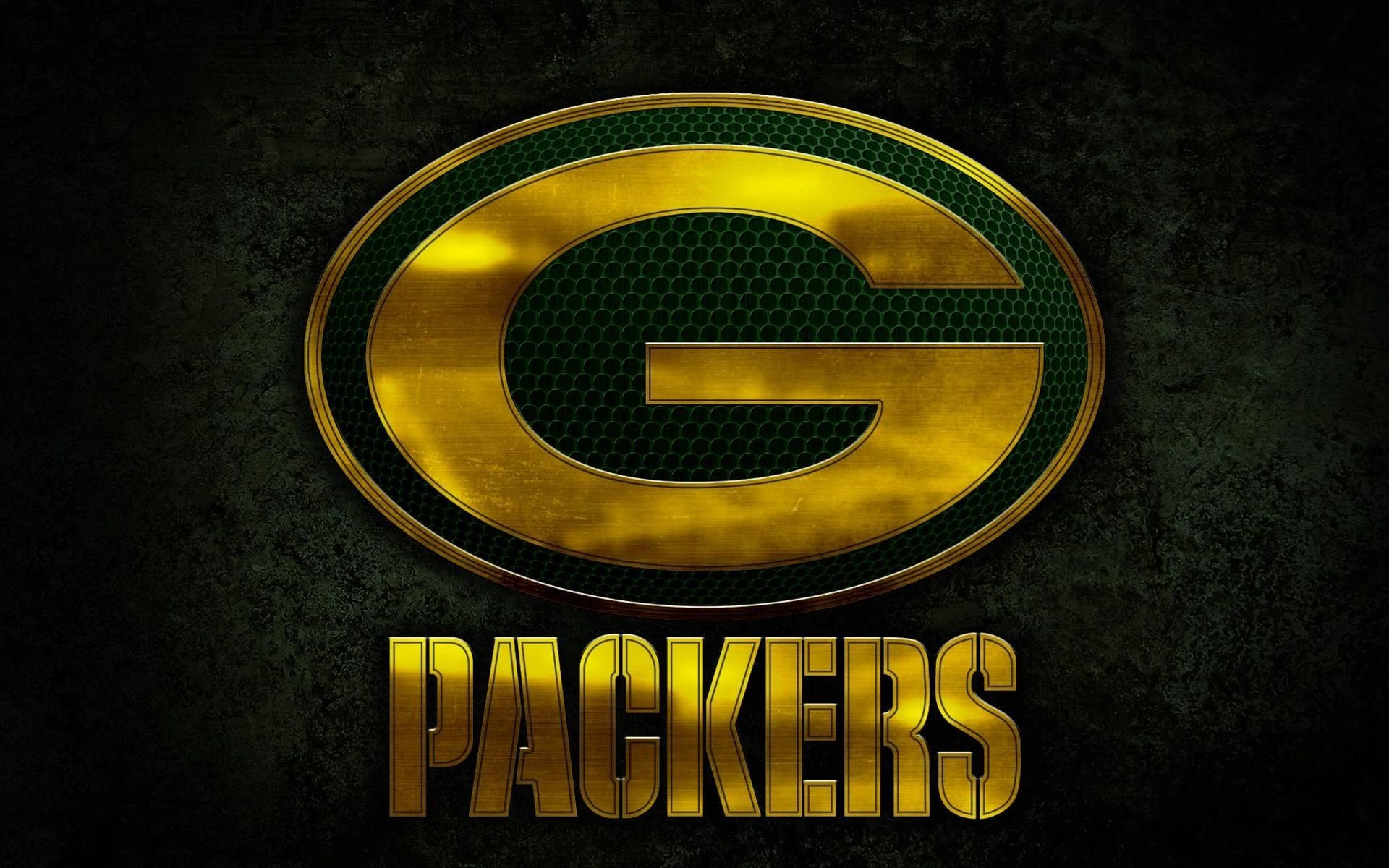 1920x1200 Green Bay Packers Background, Picture, Image Â· green bay packers wallpaper  graphic ...