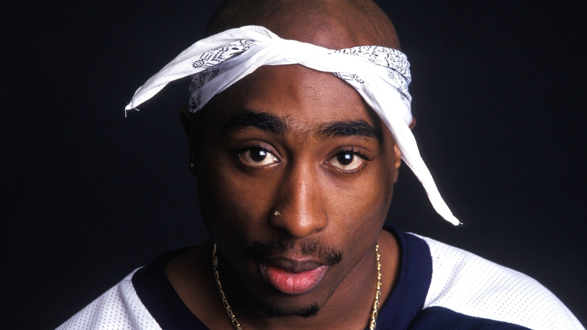 1920x1080 2Pac, Musicians, Makaveli Wallpapers HD / Desktop and Mobile Backgrounds