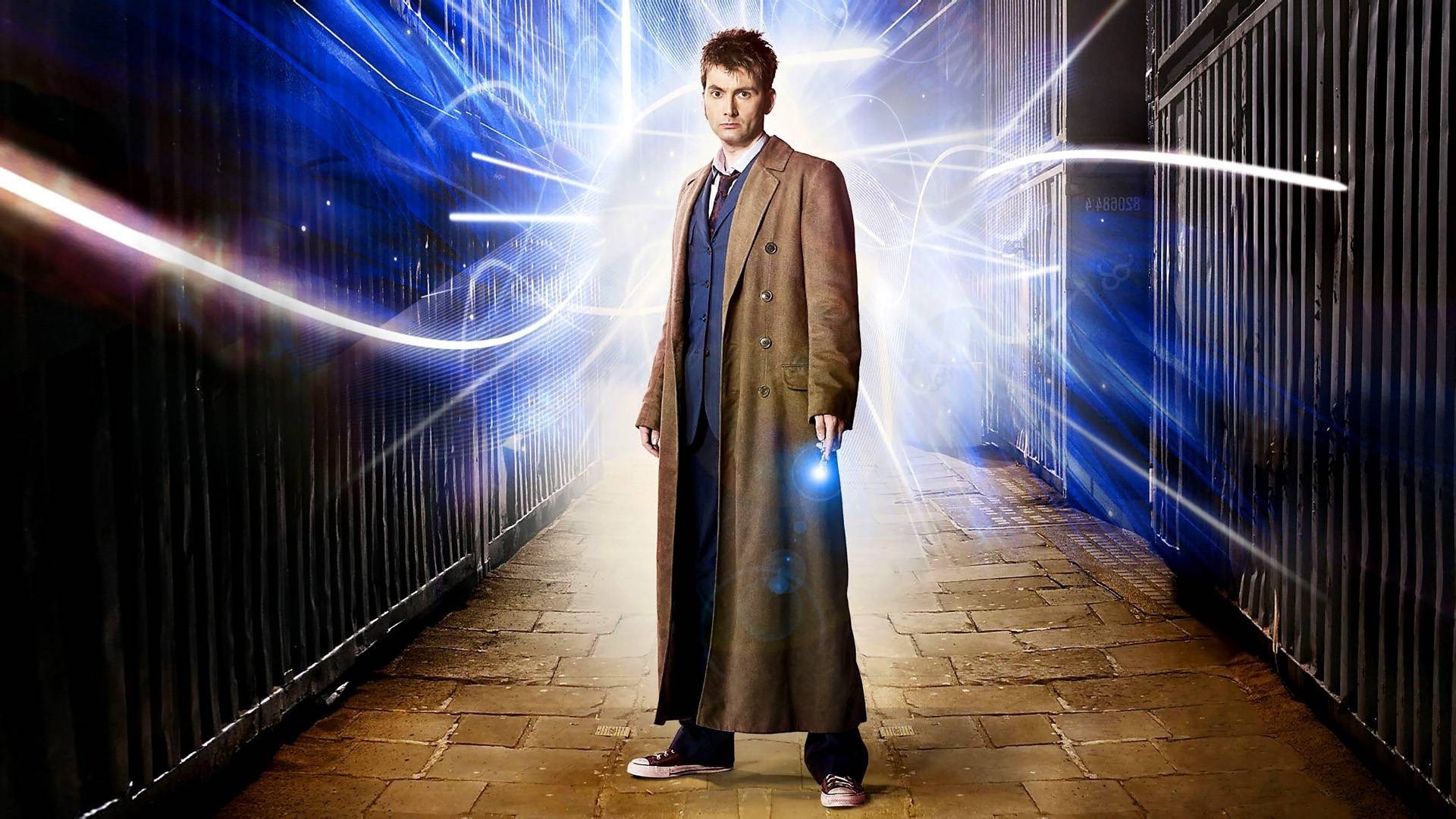 1920x1080 A Plethora of Doctor Who Wallpapers âº