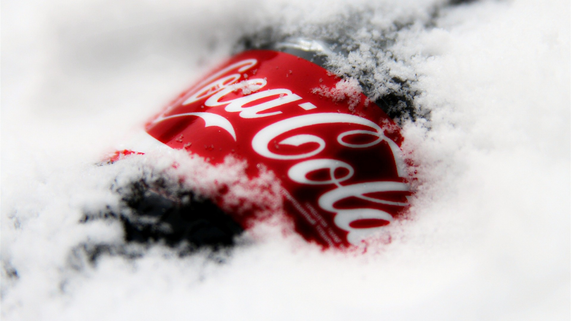 1920x1080 Marvelous Coca Cola Screensaver 70 HD Wallpapers And Backgrounds .